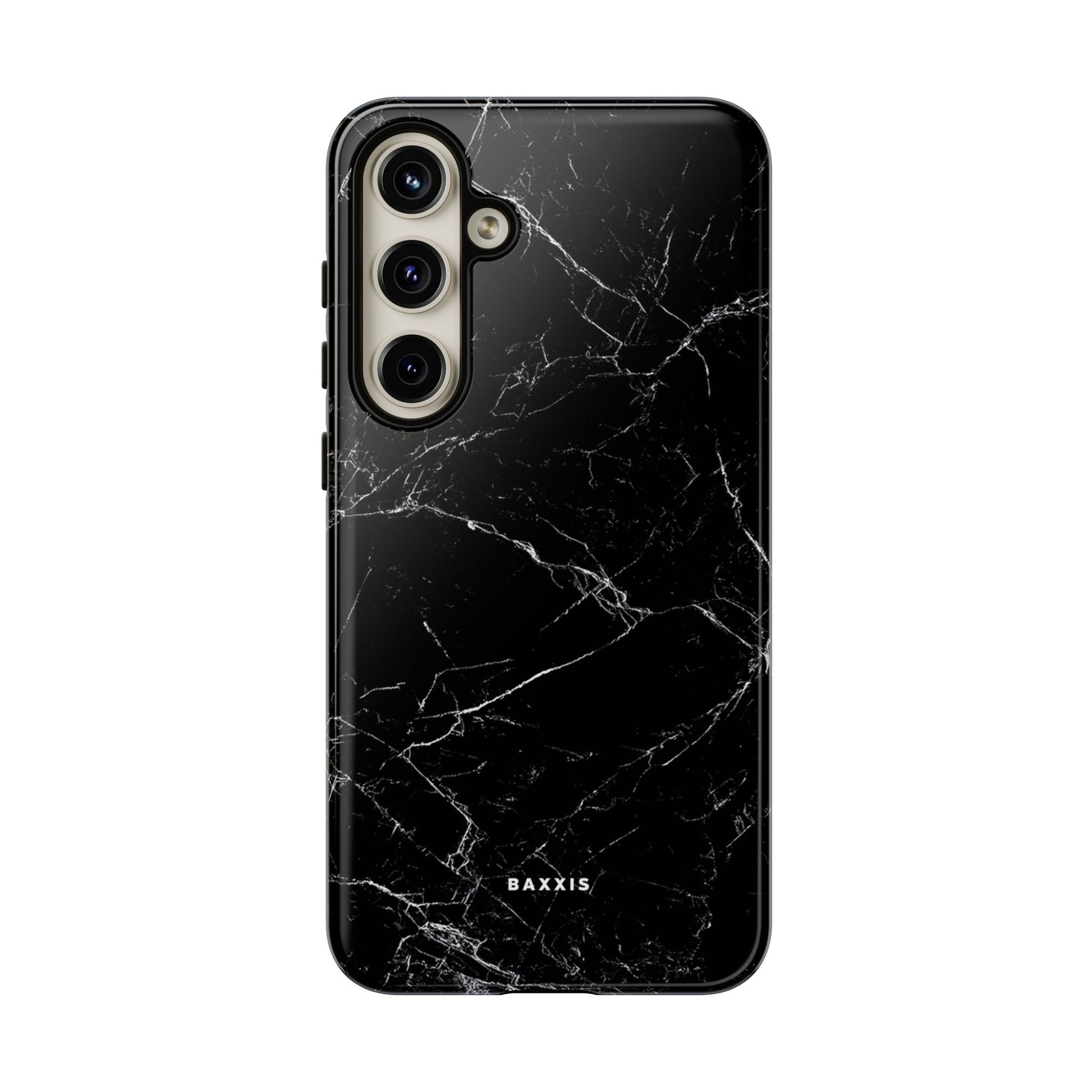 Midnight Marble