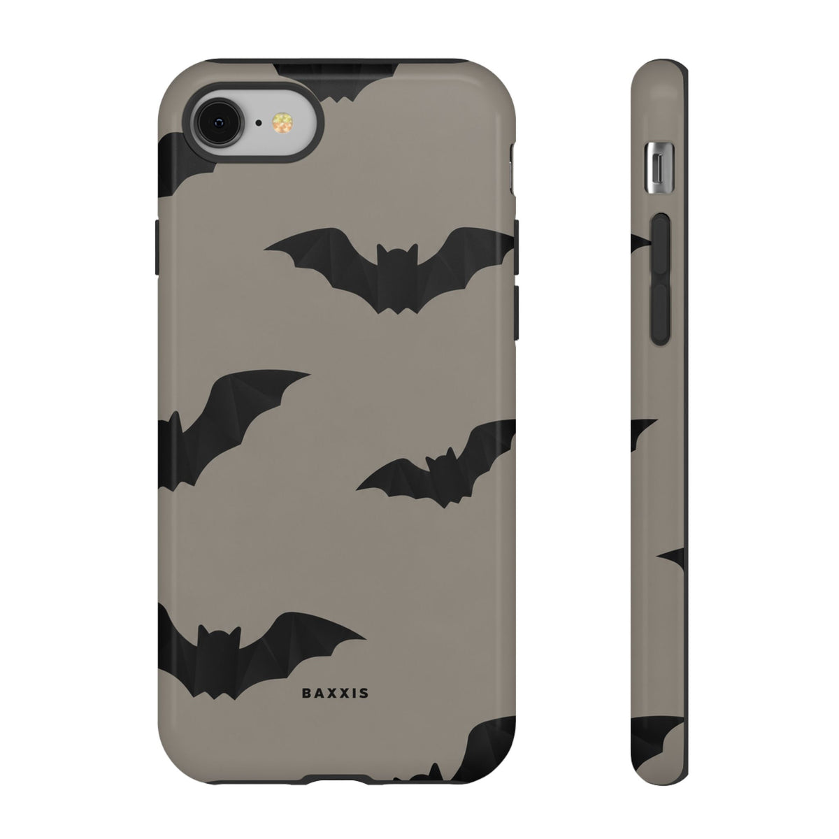 Bat Society