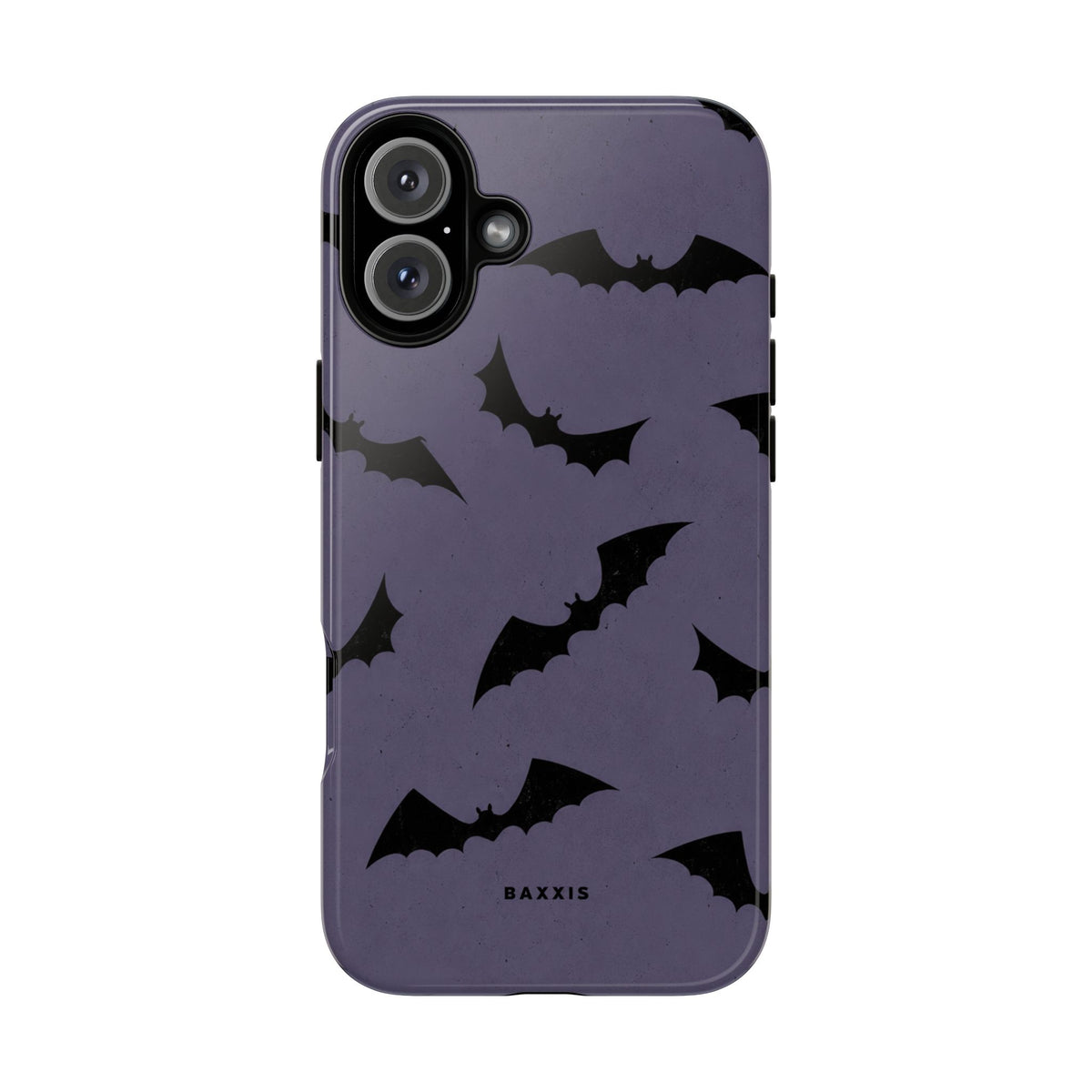 Bat Club