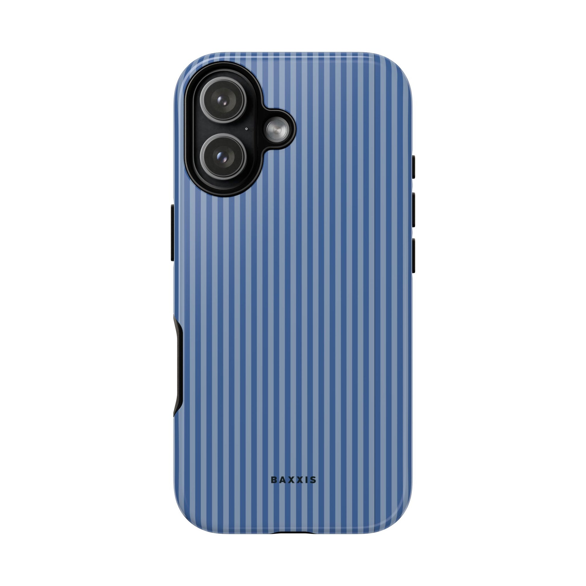 Oxford Blue
