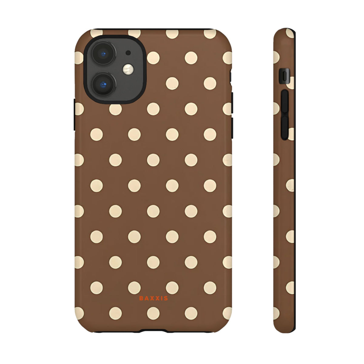 Dotty