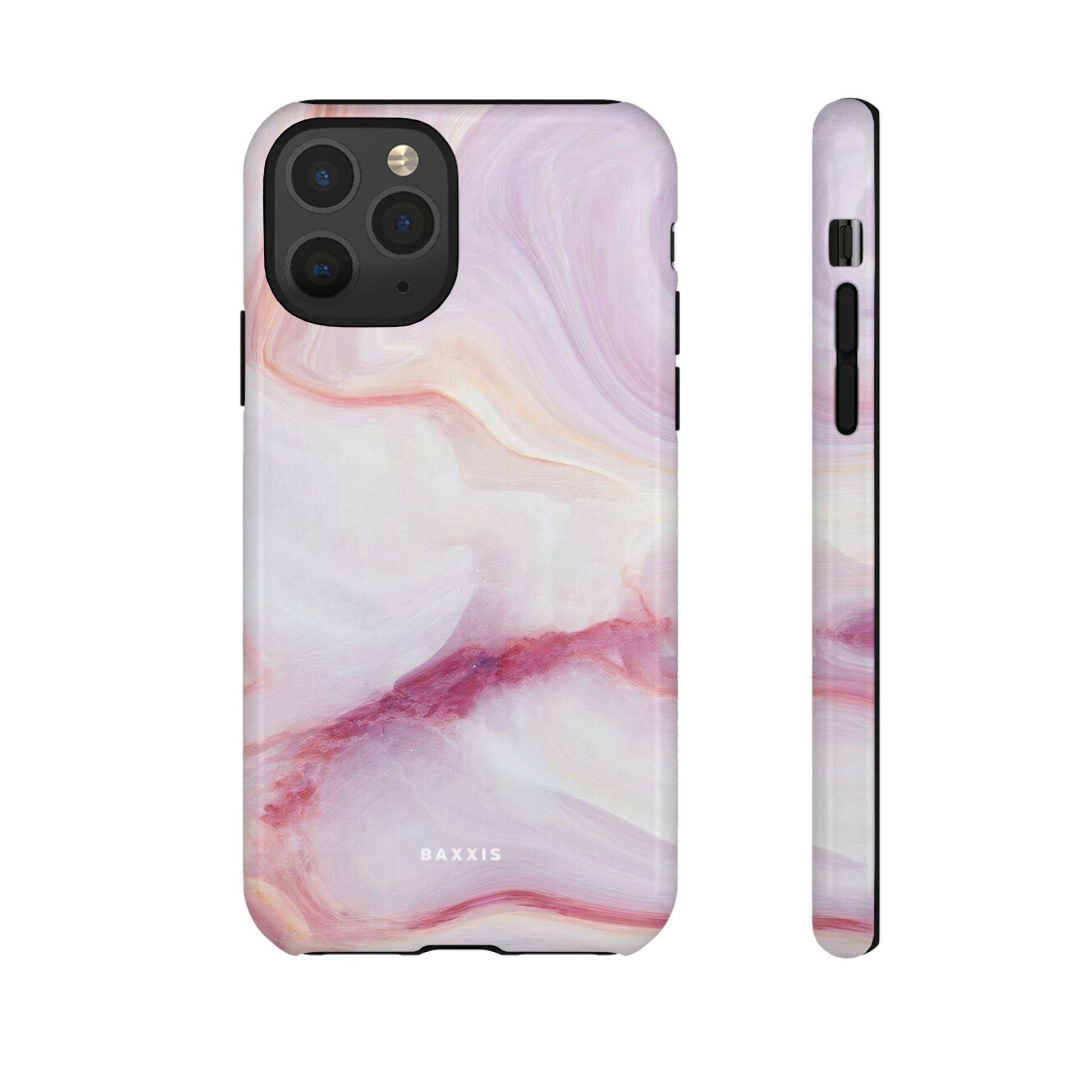 Marble Mystique