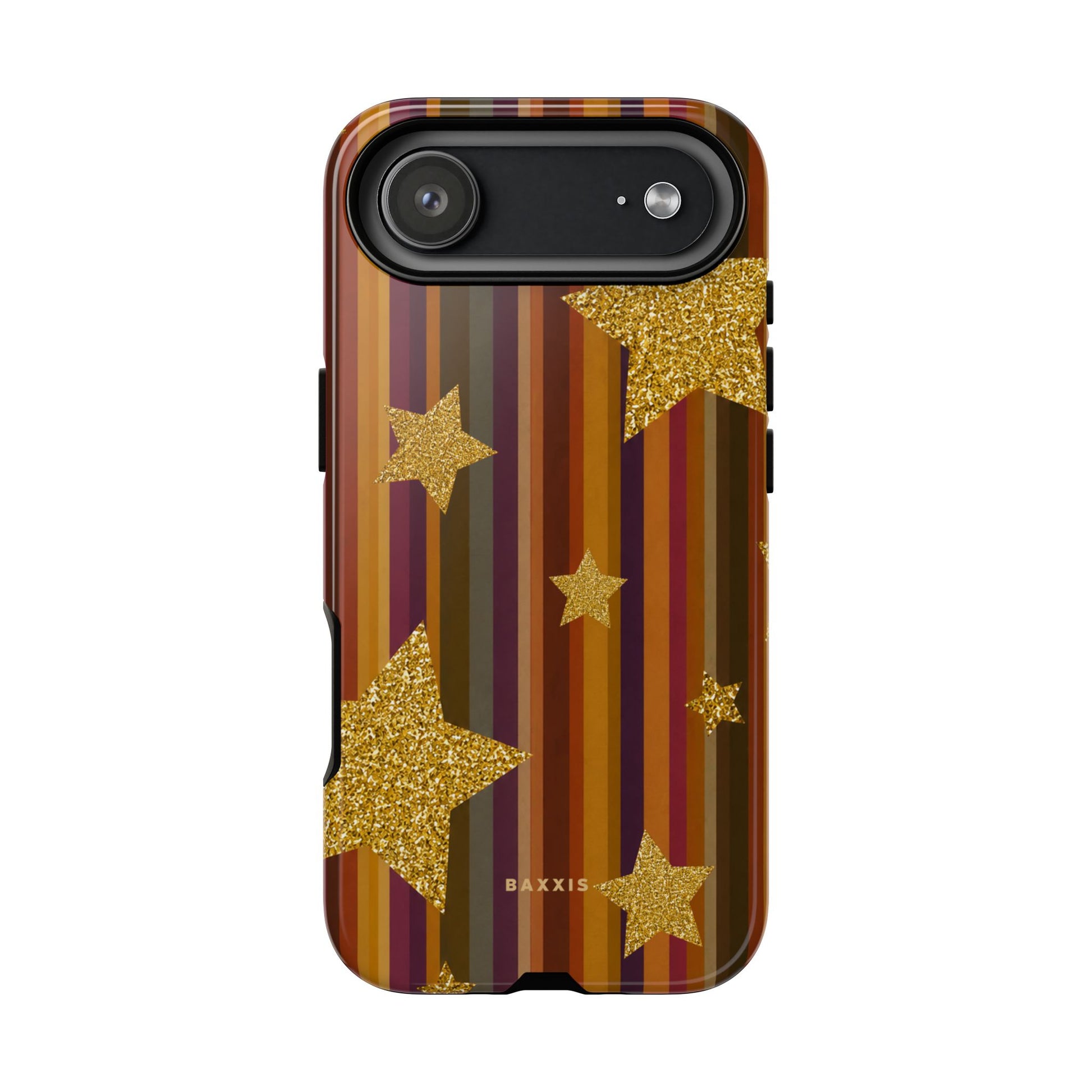 Chic Stars