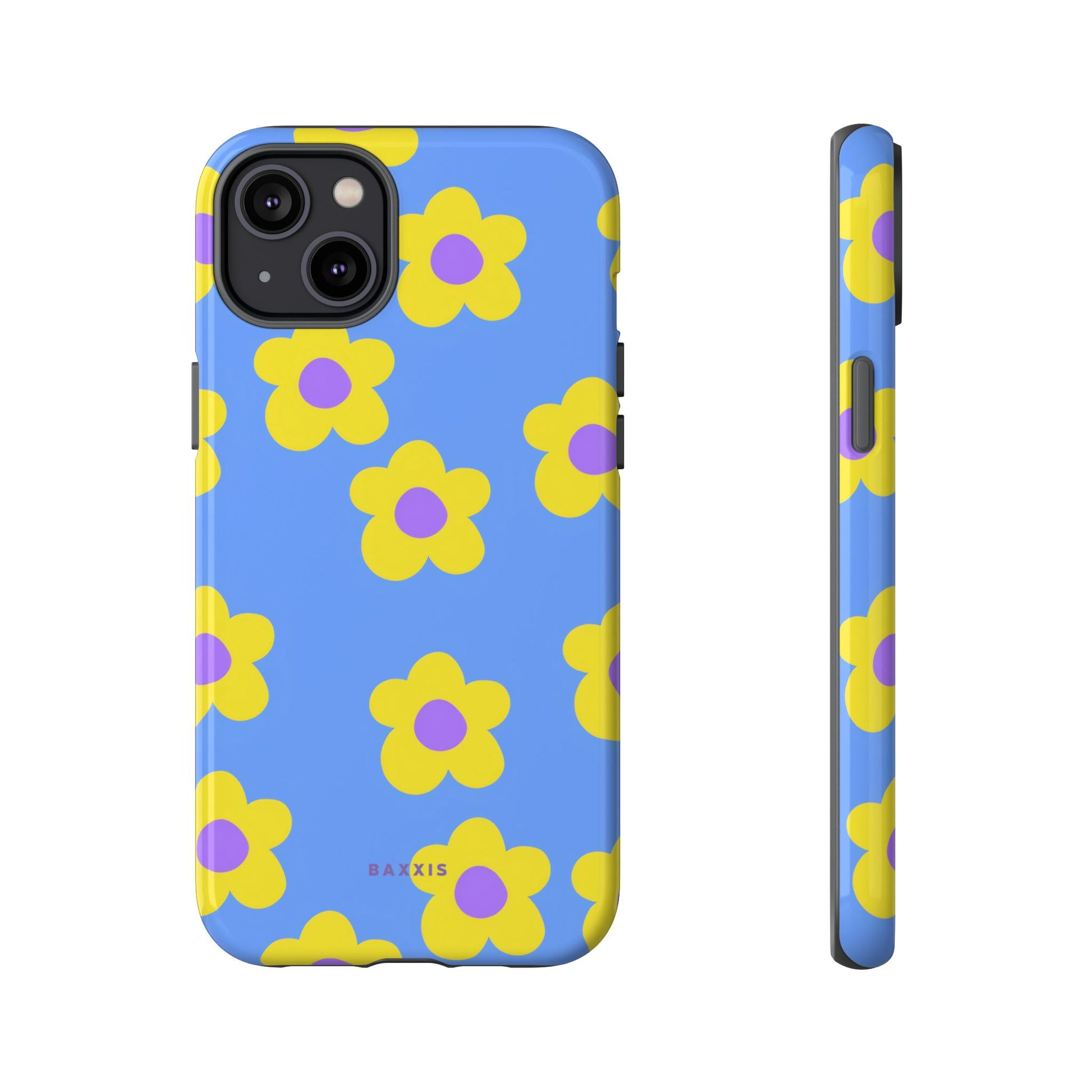 Bloom Bloom