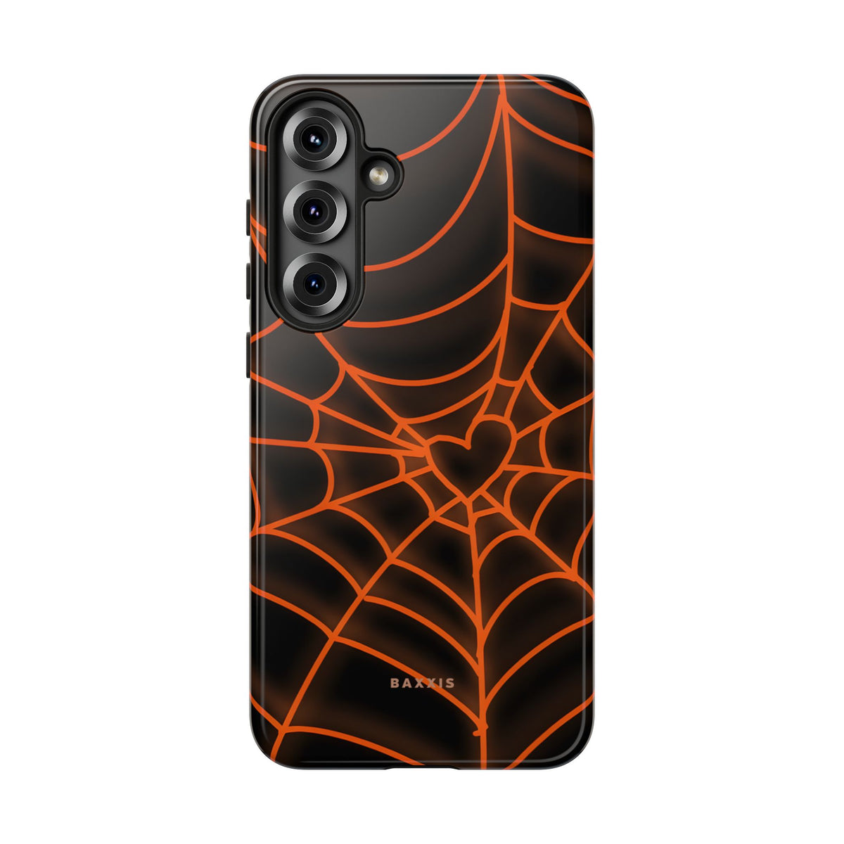 Web
