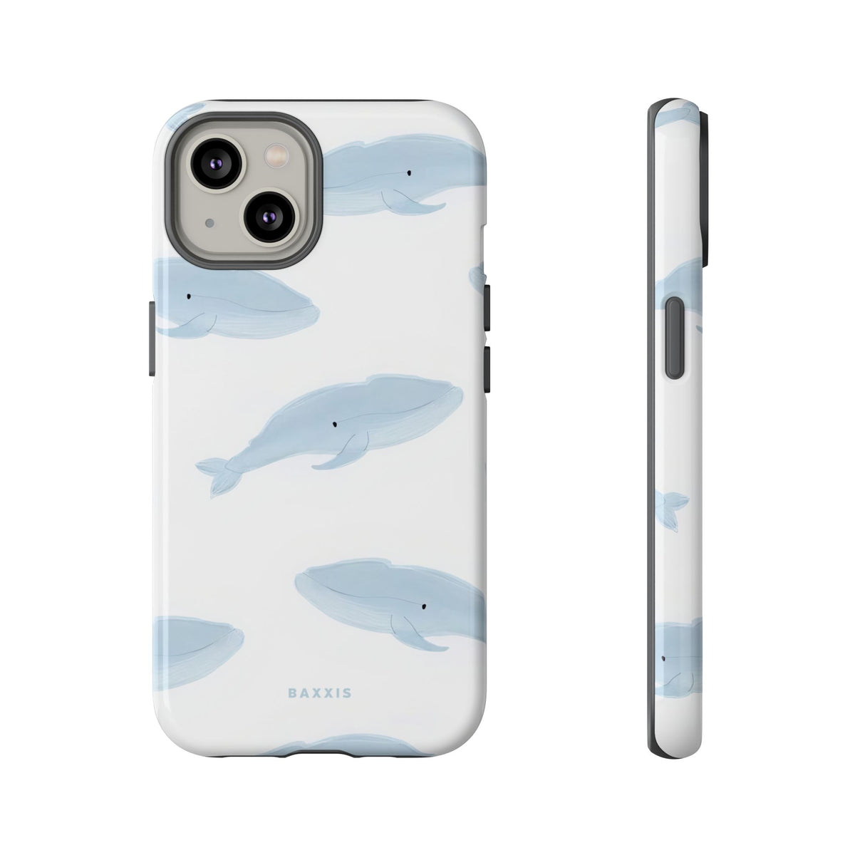 Ocean Giants