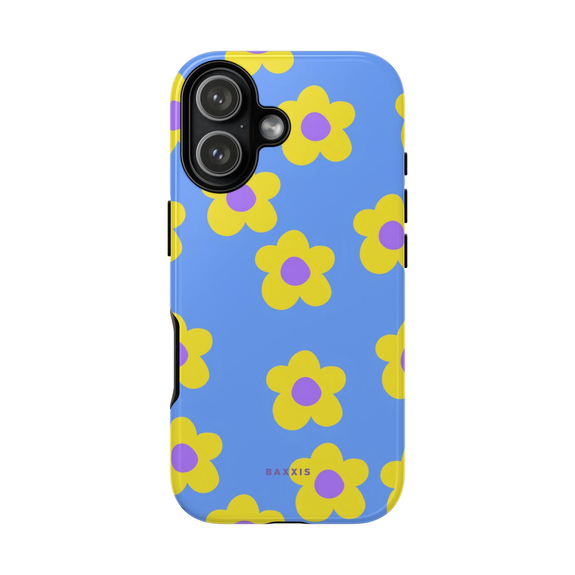 Bloom Bloom