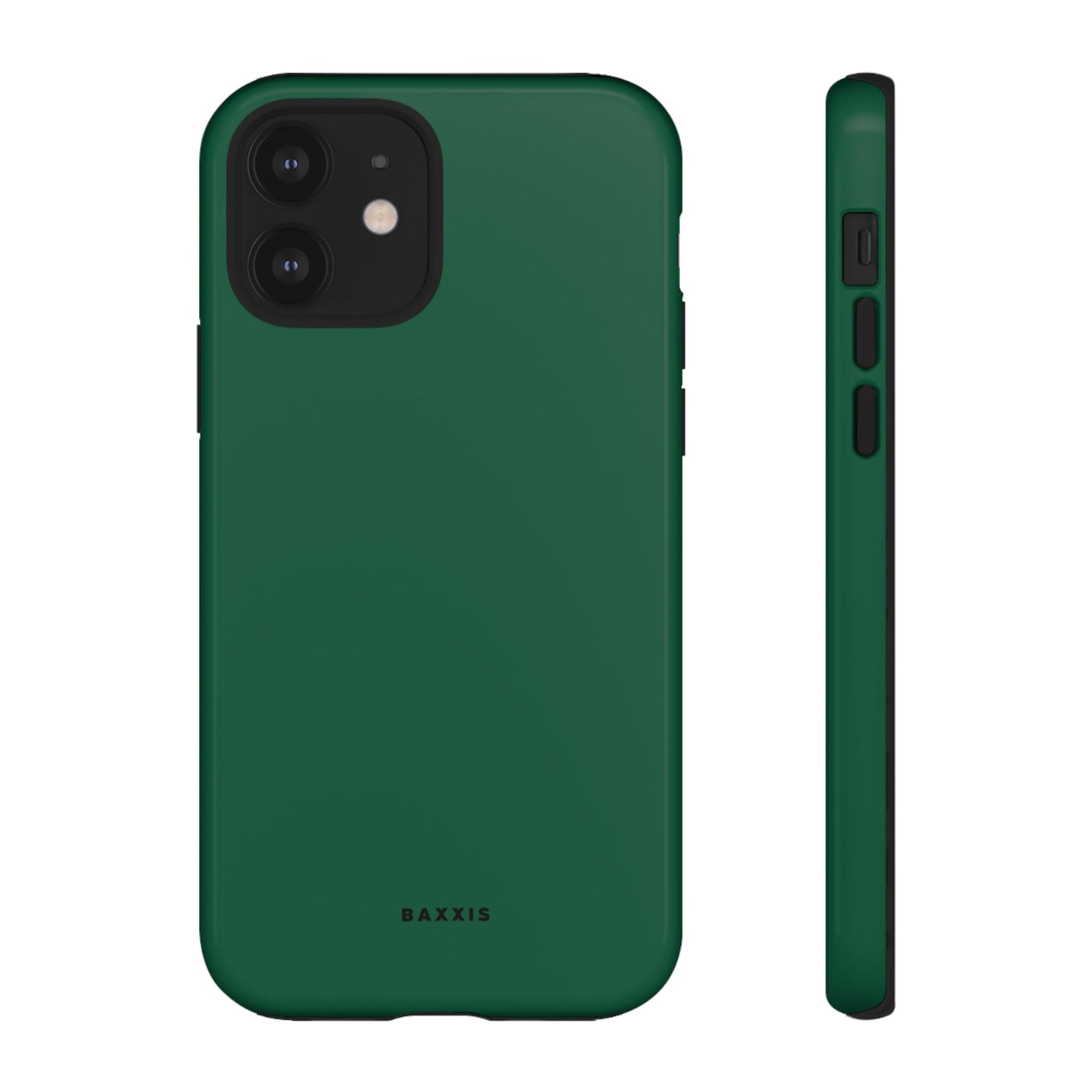 Green Gleam