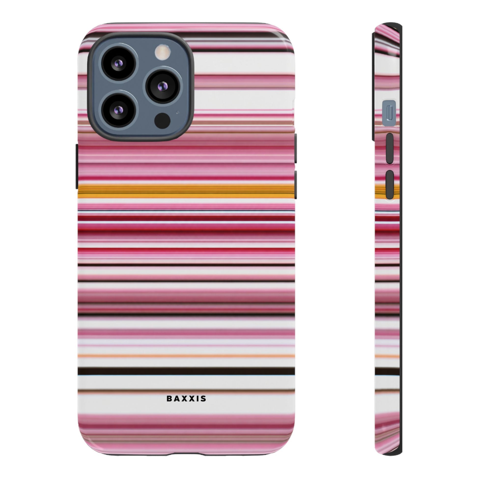 Magenta Code