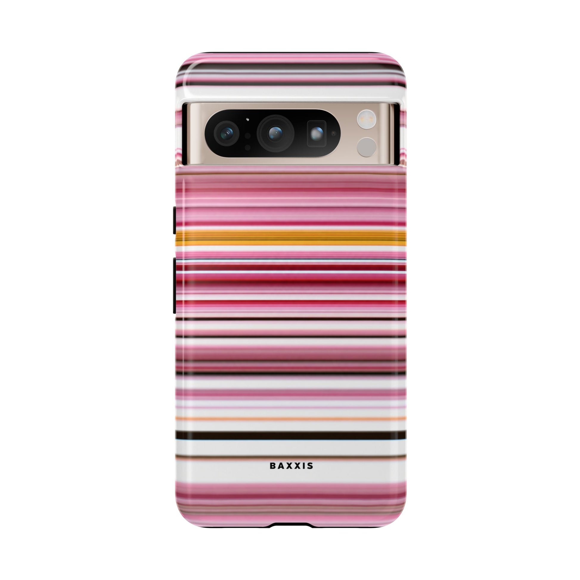 Magenta Code