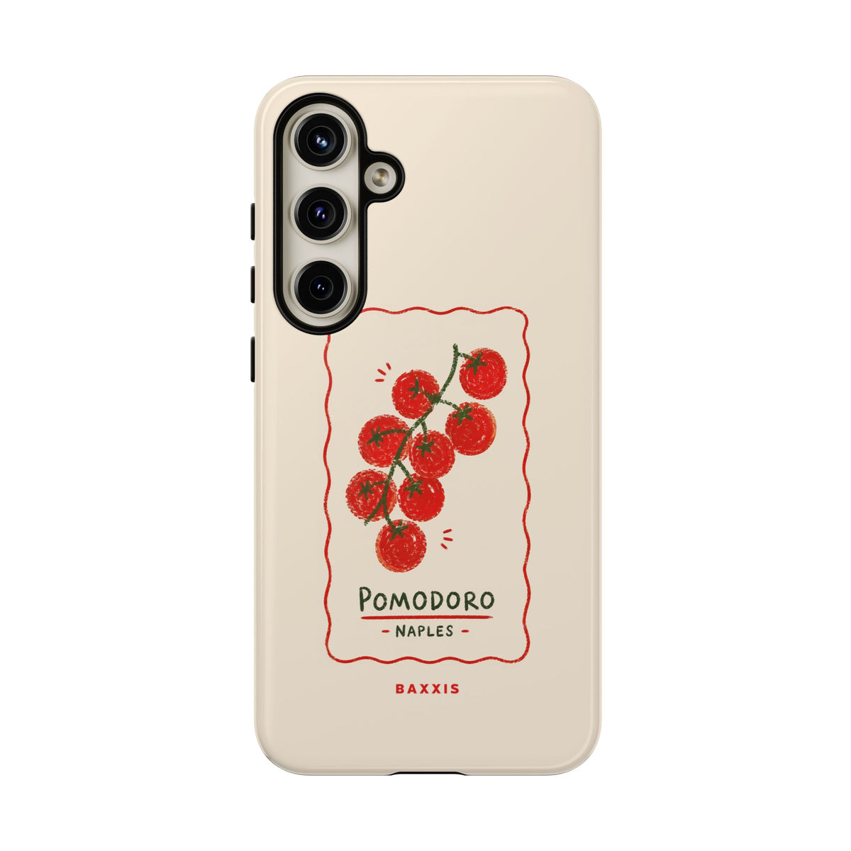 Pomodoro
