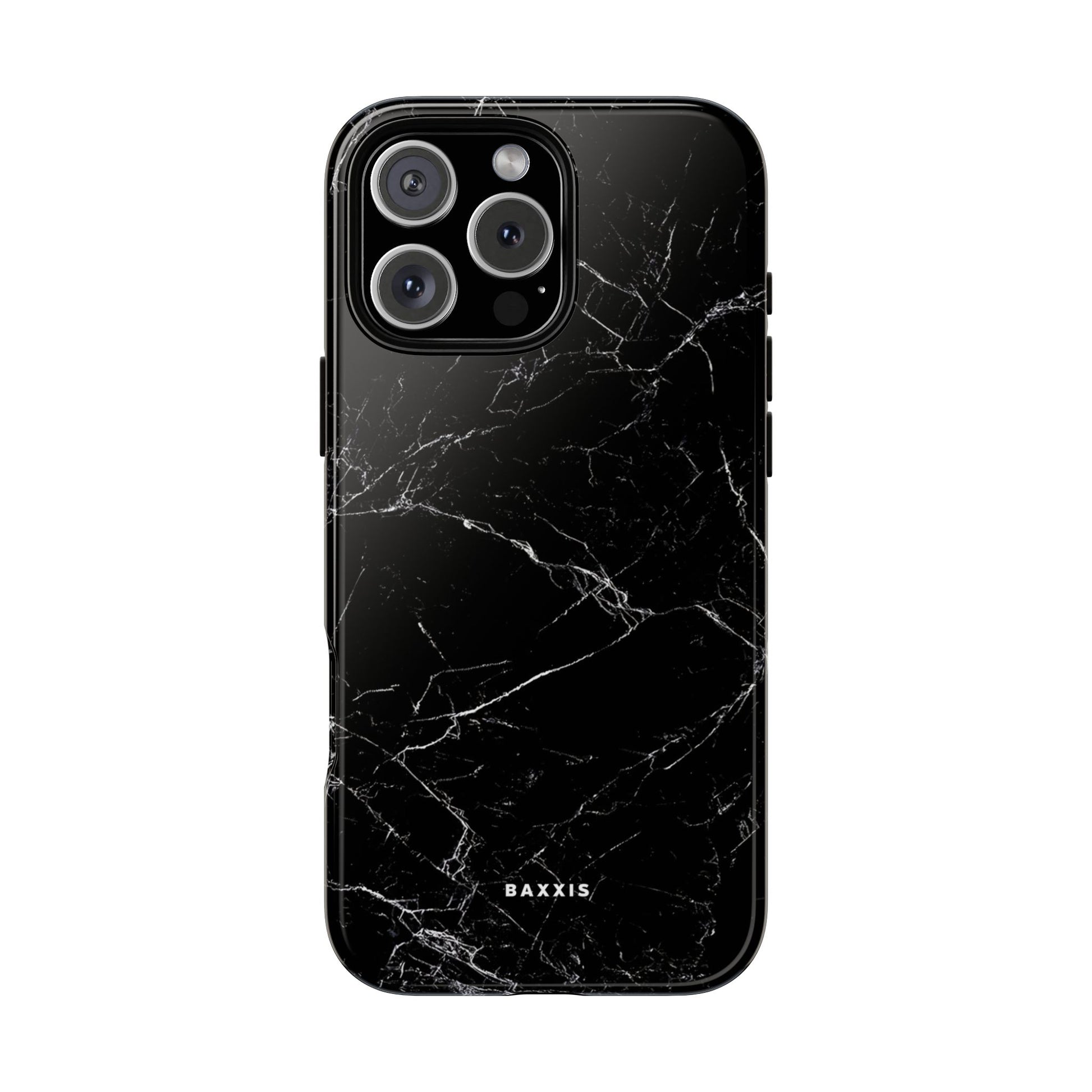 Midnight Marble