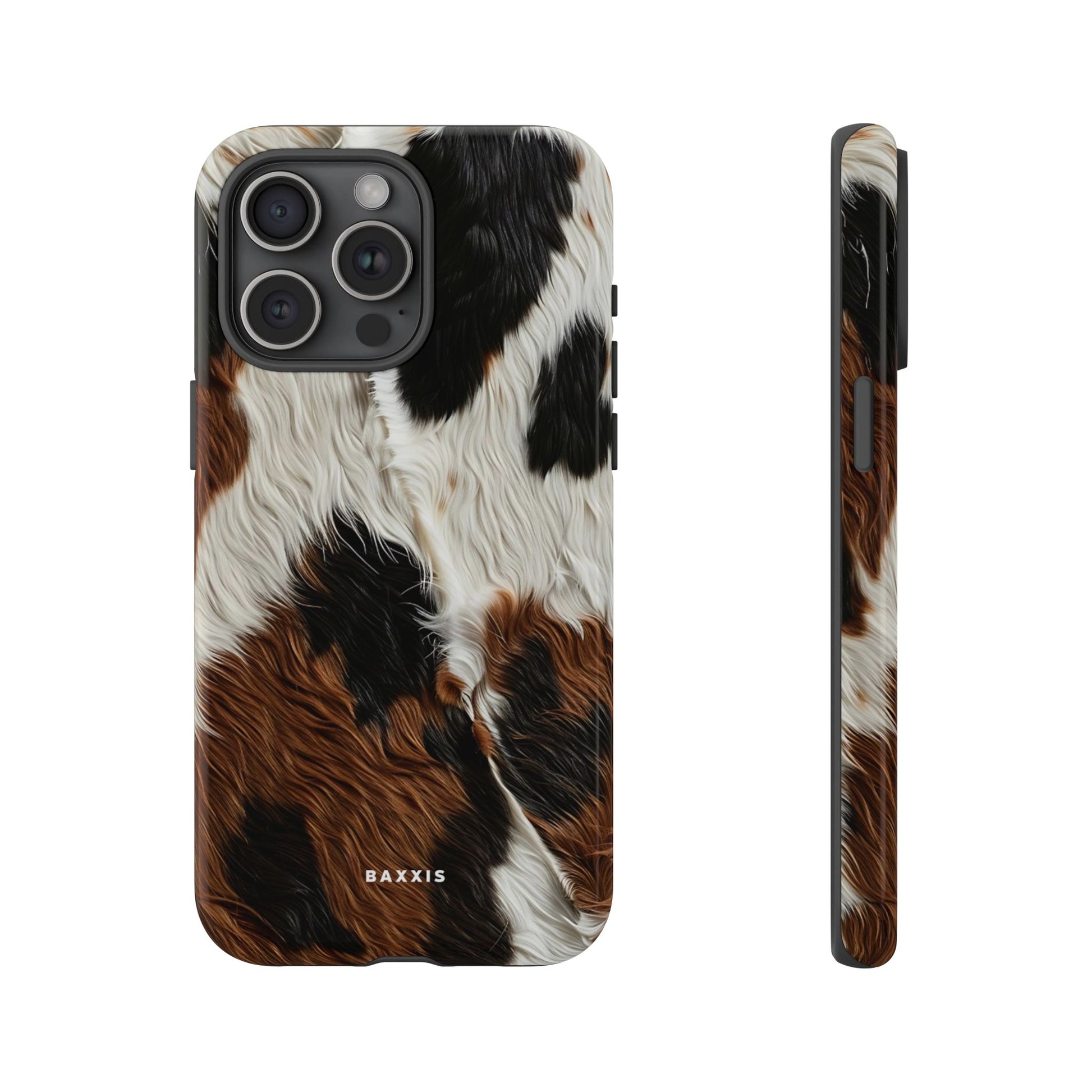 Ranch
