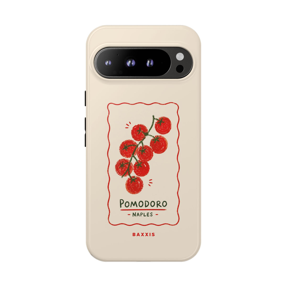 Pomodoro