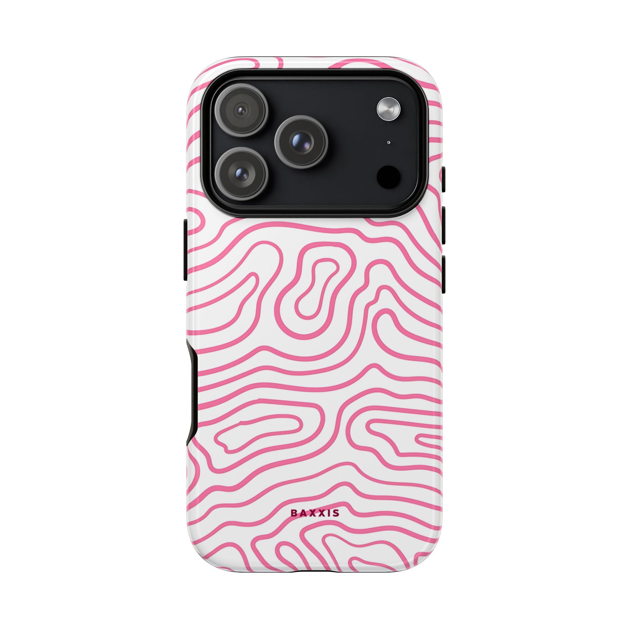 Linzee