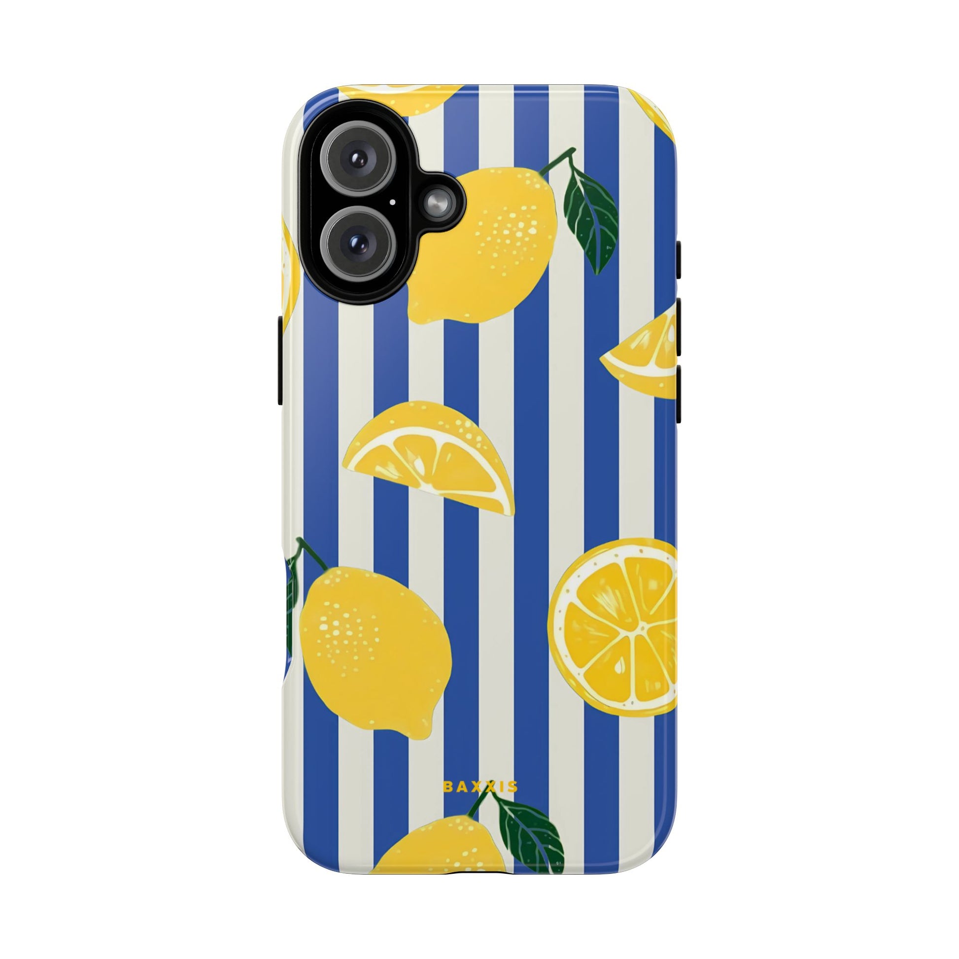 Limon