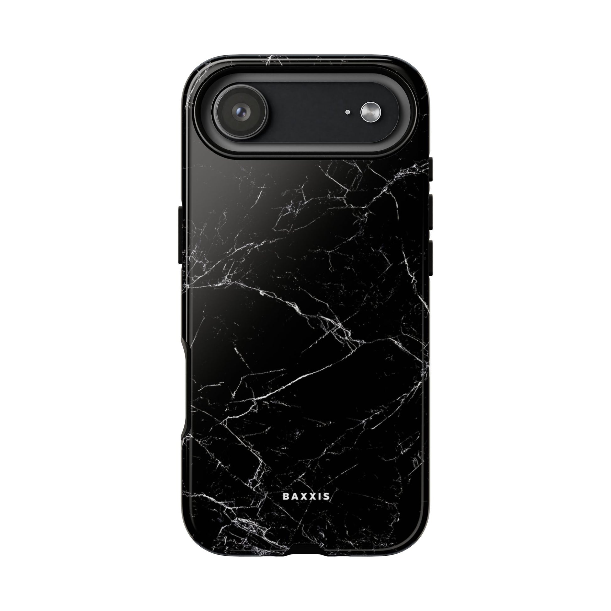 Midnight Marble