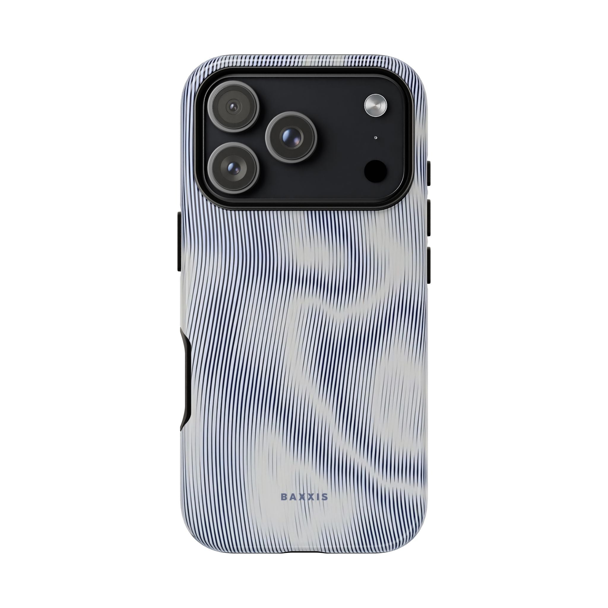 Optix