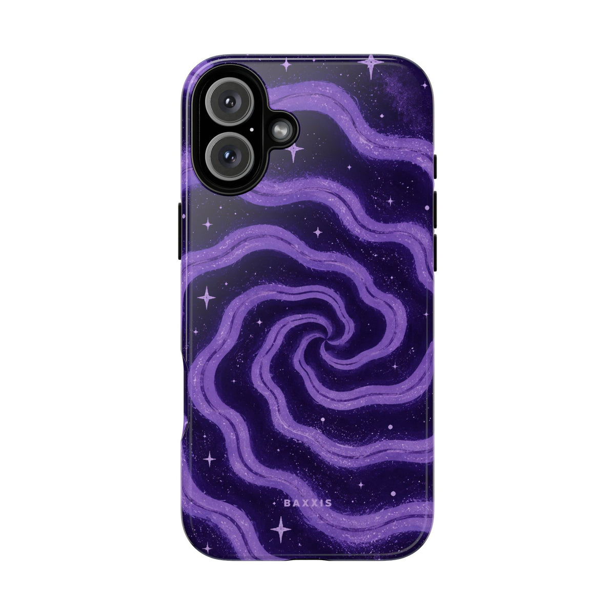 Stargaze