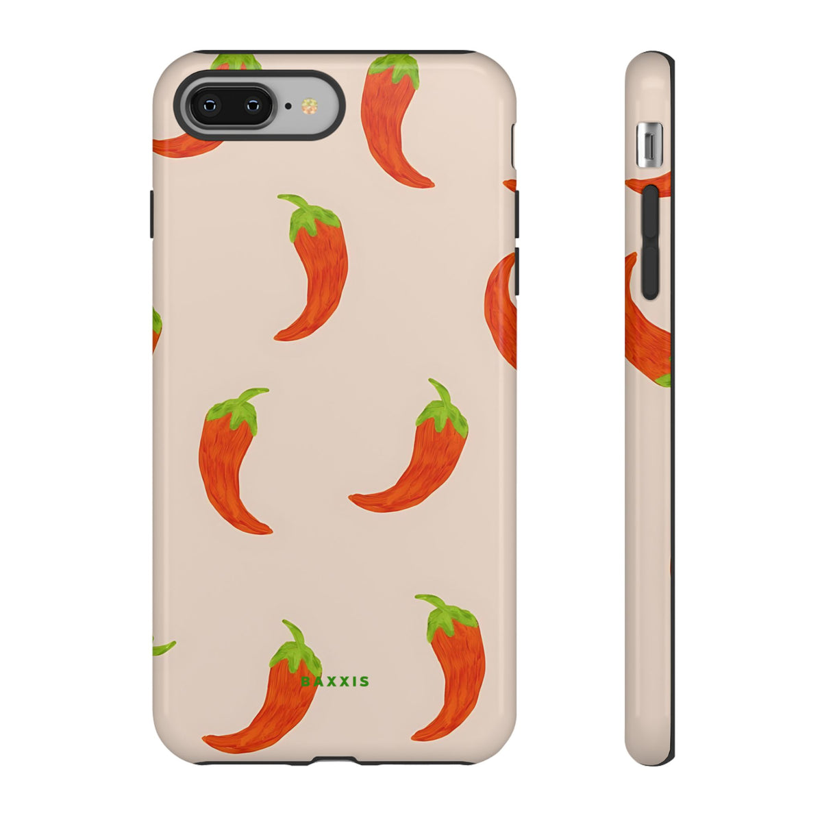 Spicci