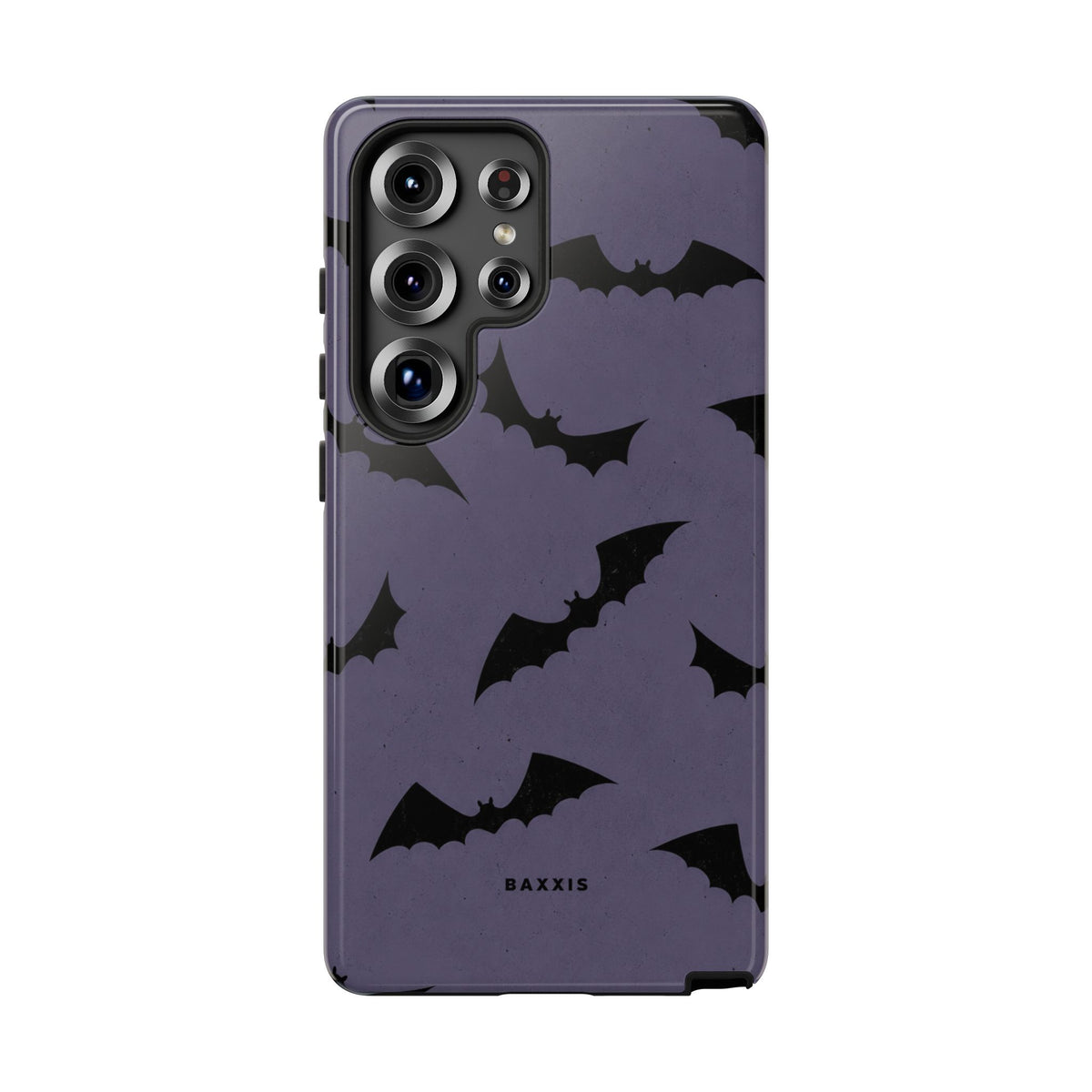 Bat Club