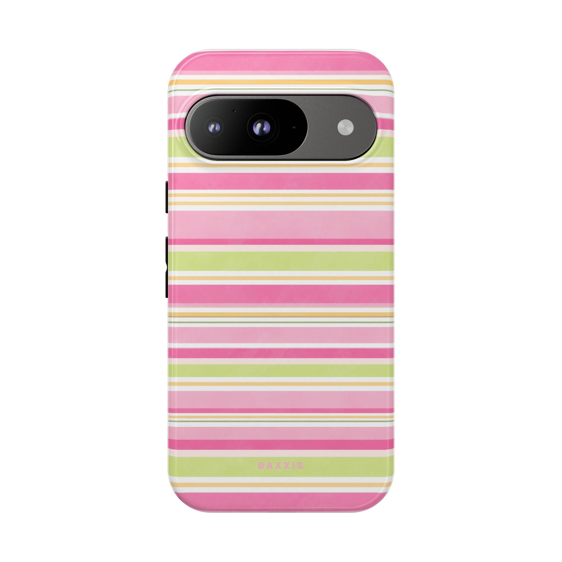 Pastel Pop