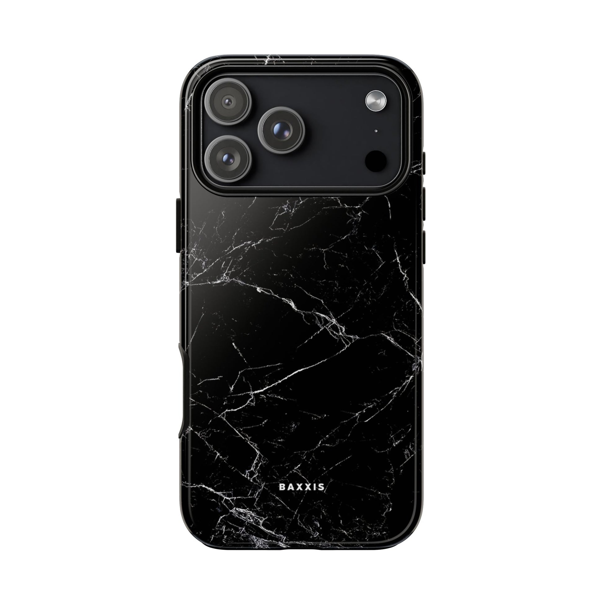 Midnight Marble