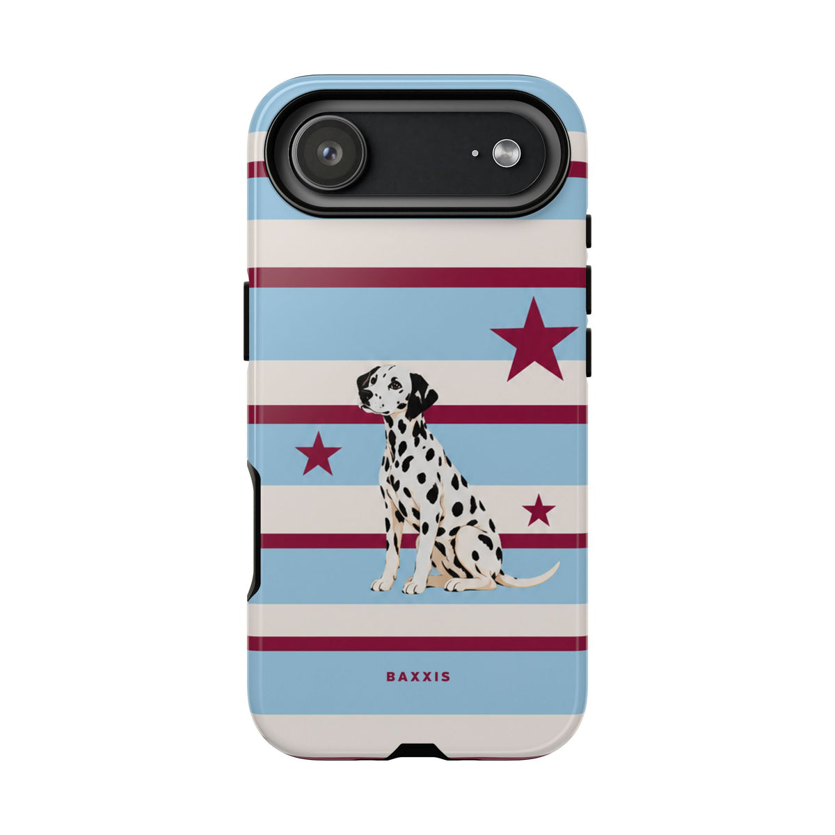 Dalmation Club