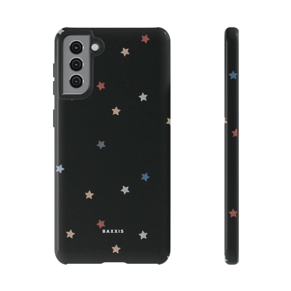 Starry Night