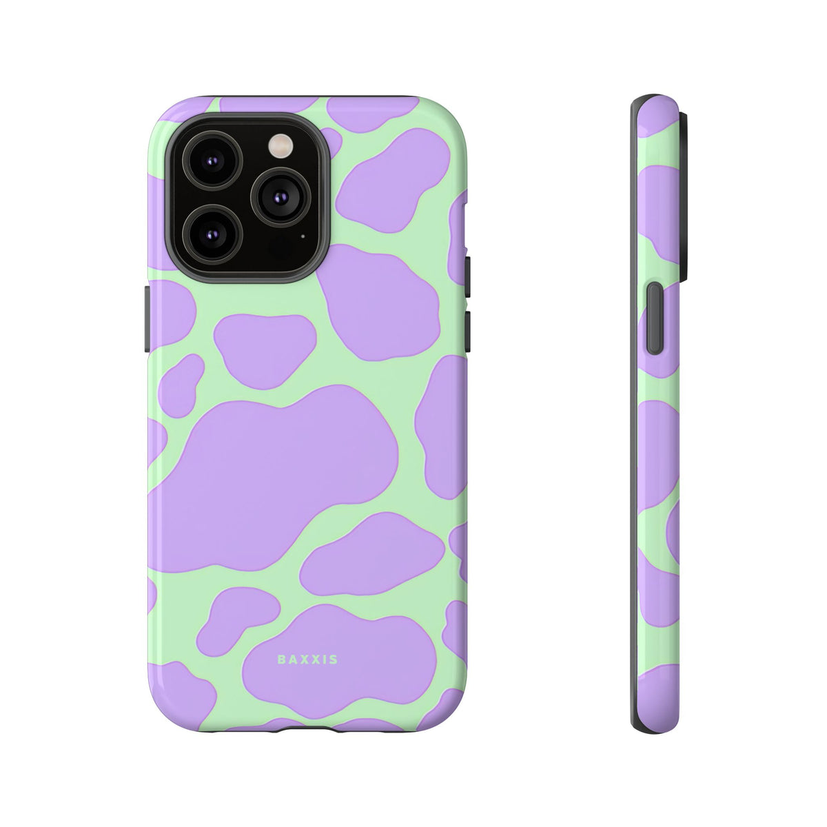 Neon Luxe
