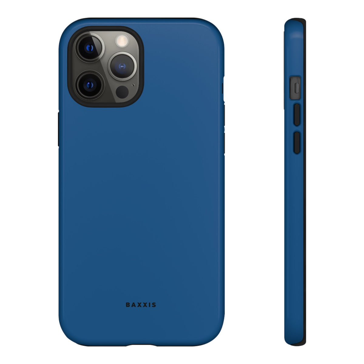 Stuttgart Blue