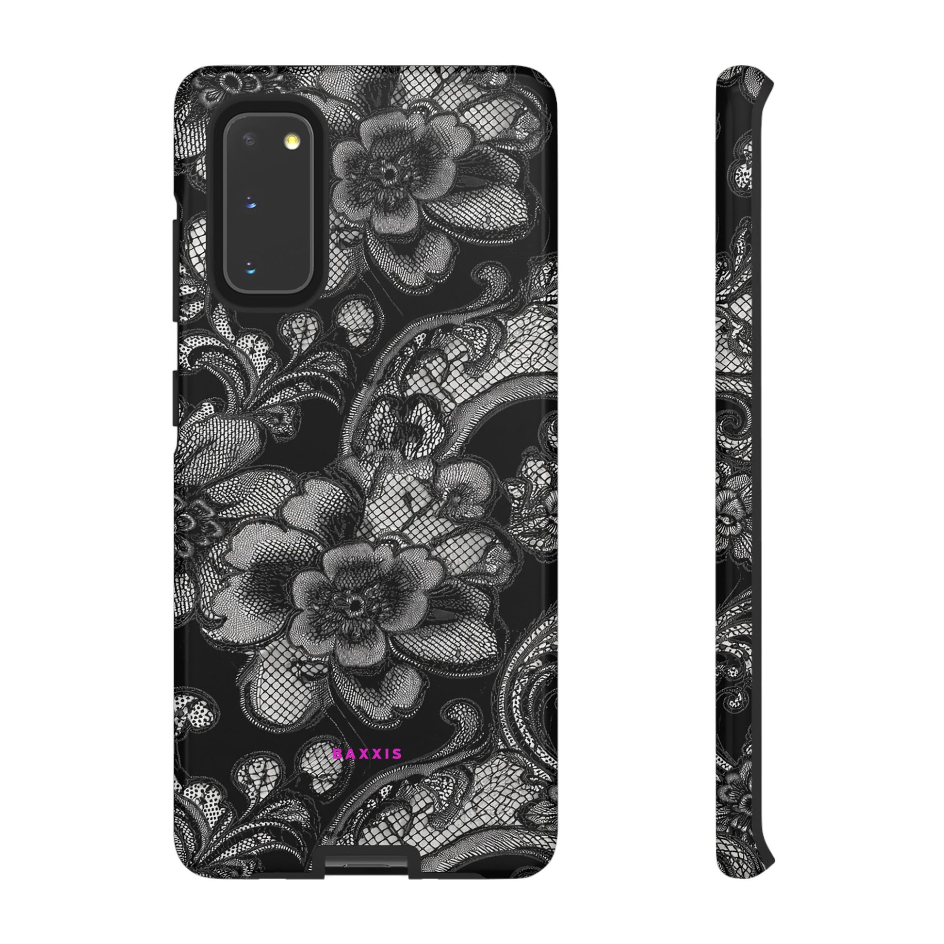 Merit