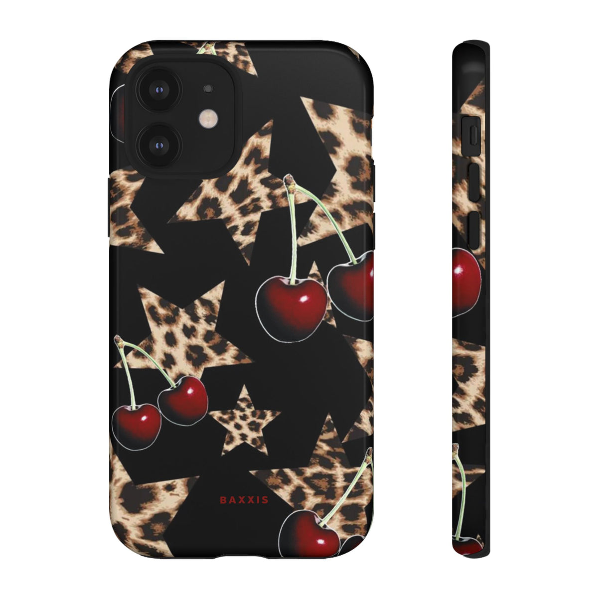 Cherryce