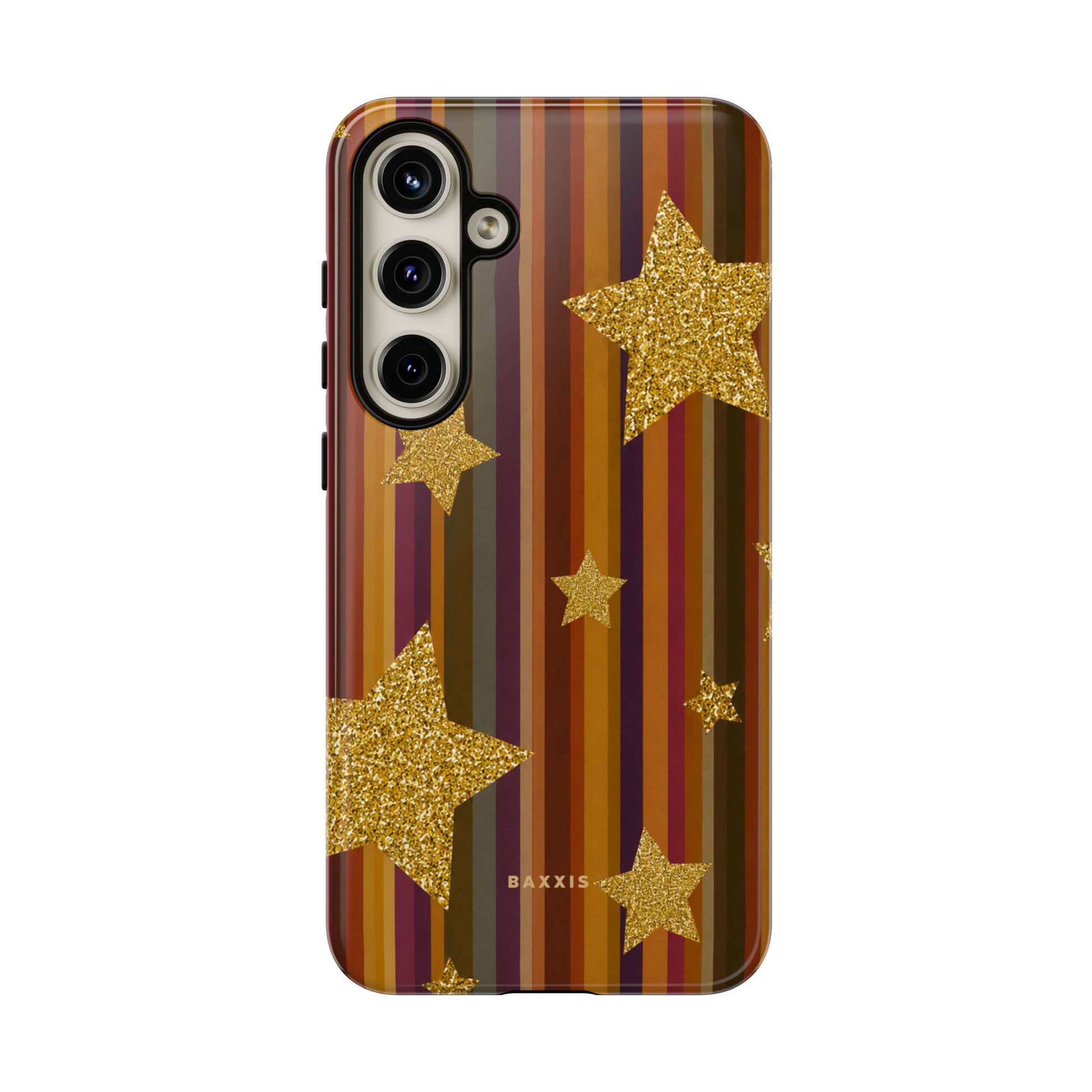 Chic Stars
