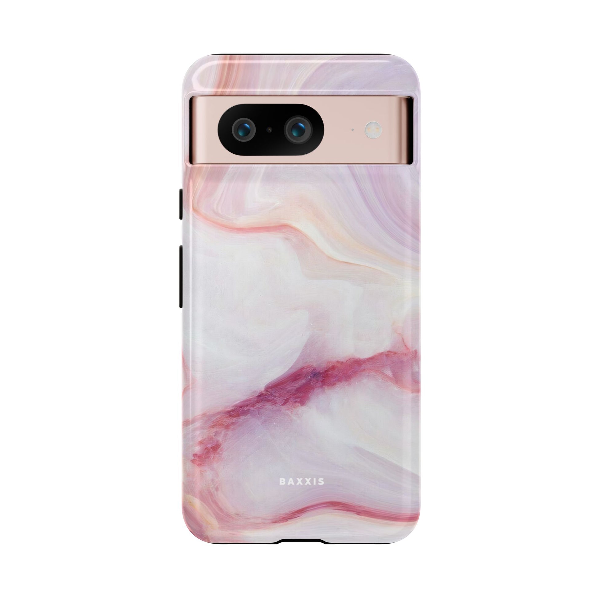 Marble Mystique