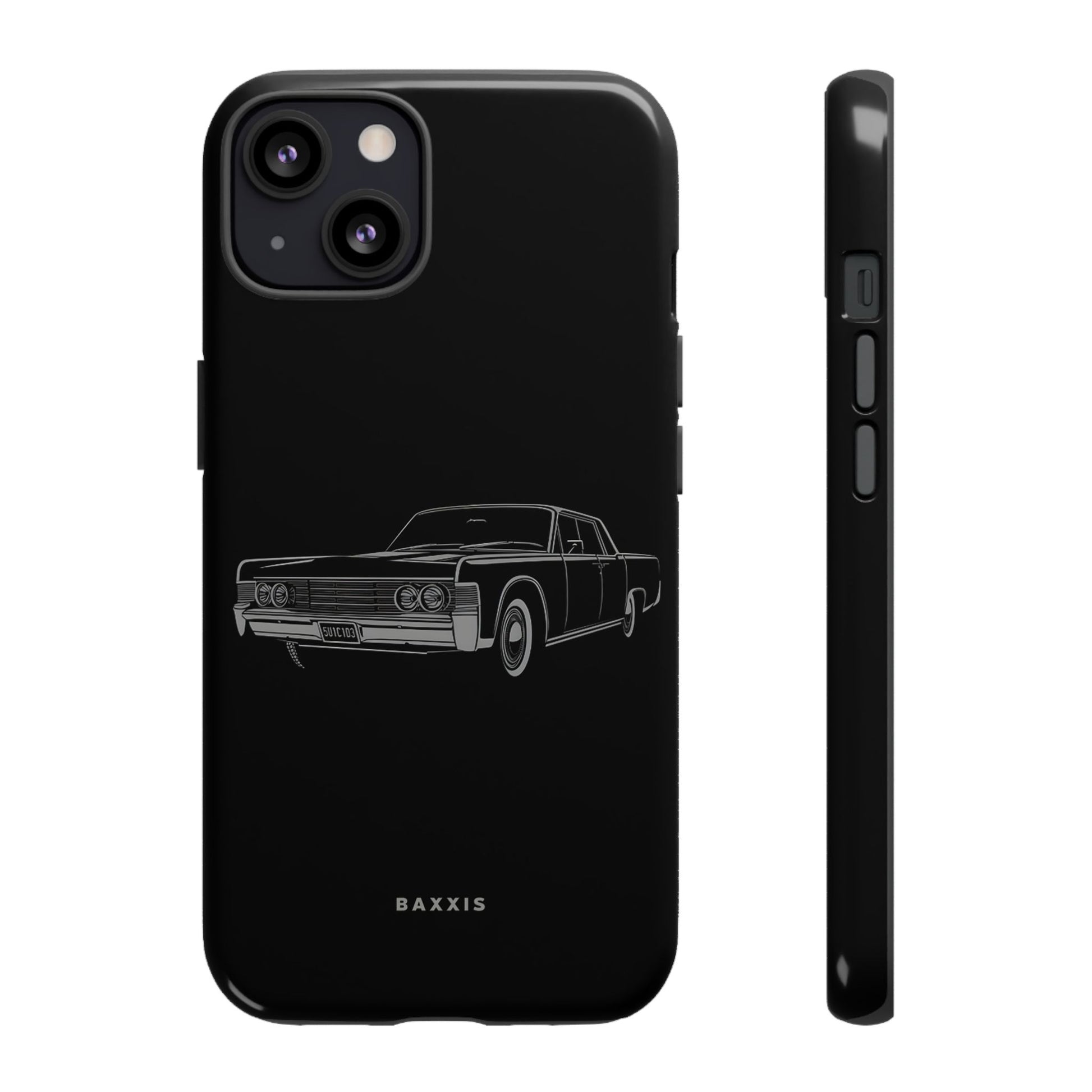 Stealth