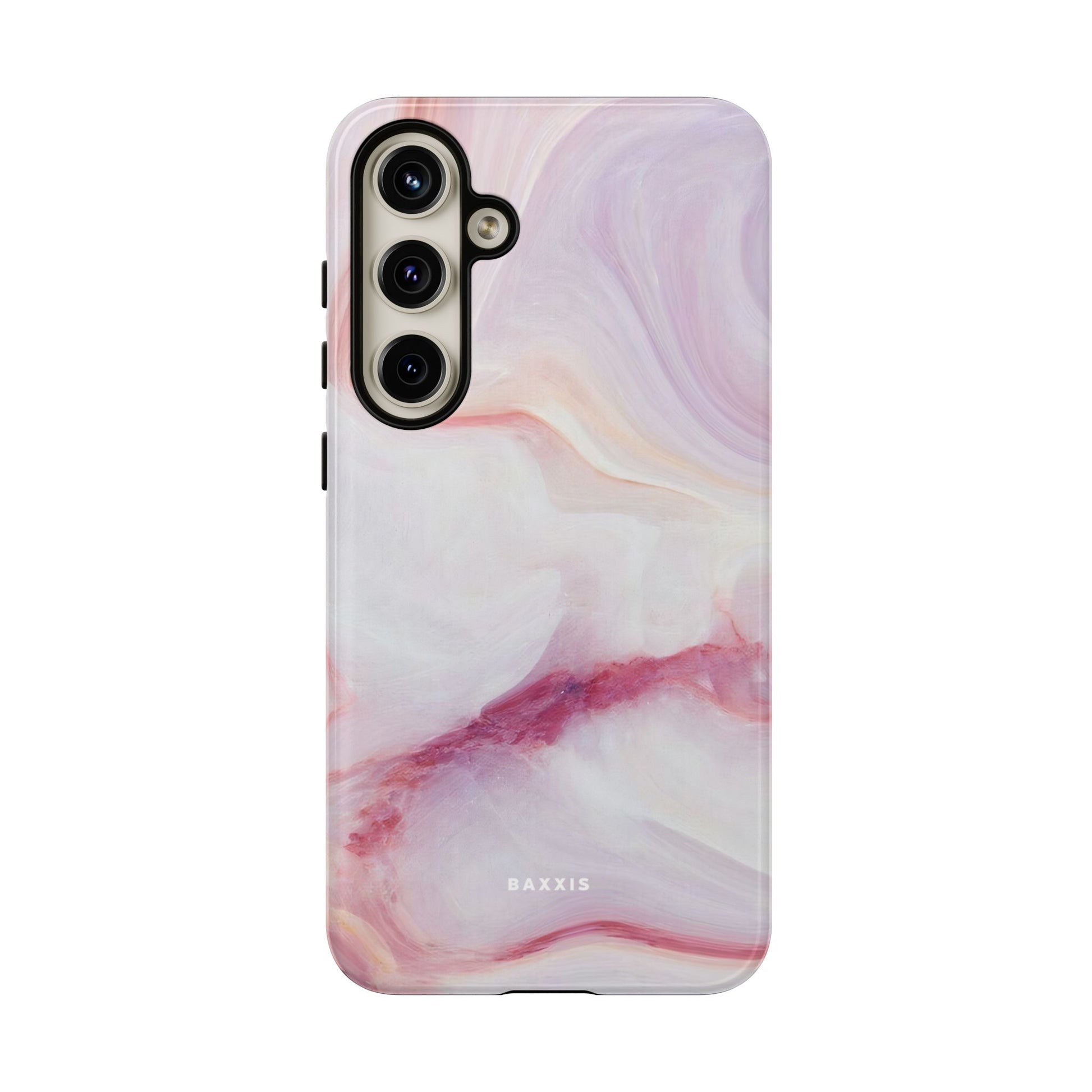 Marble Mystique