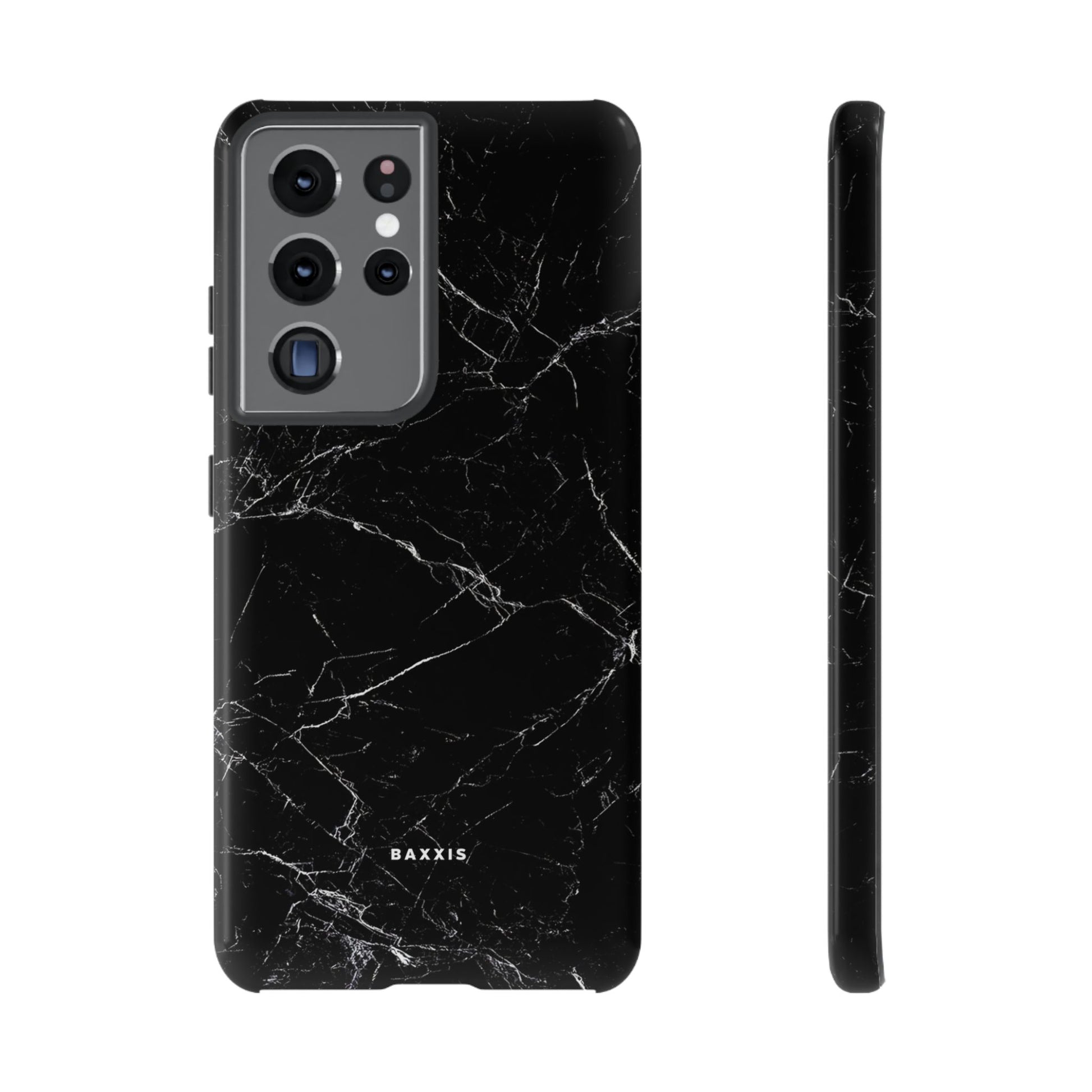Midnight Marble