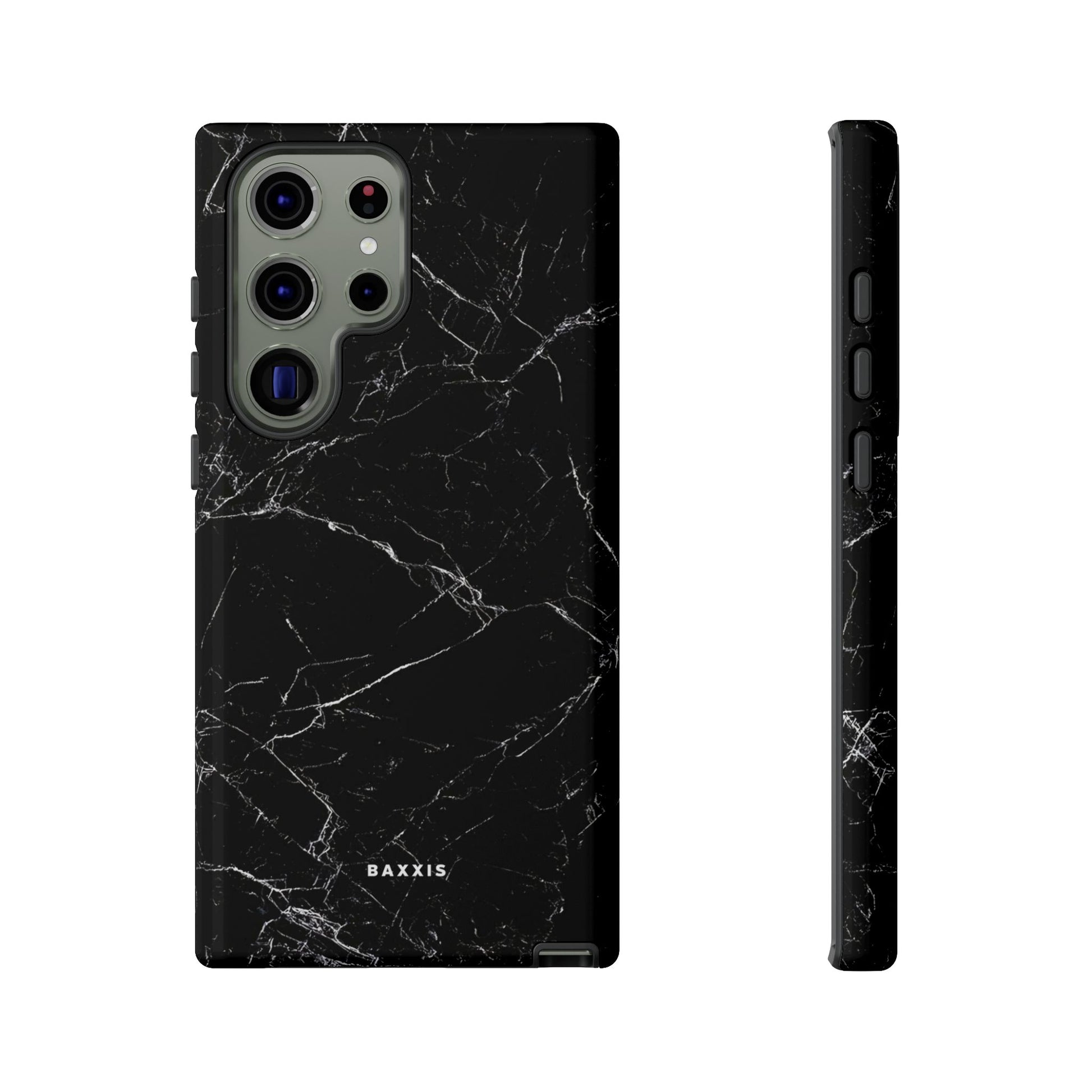 Midnight Marble