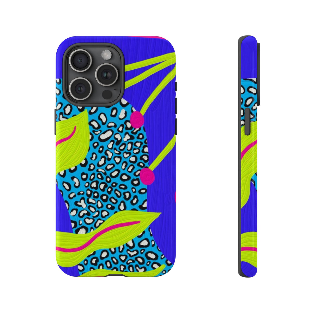 Tropika