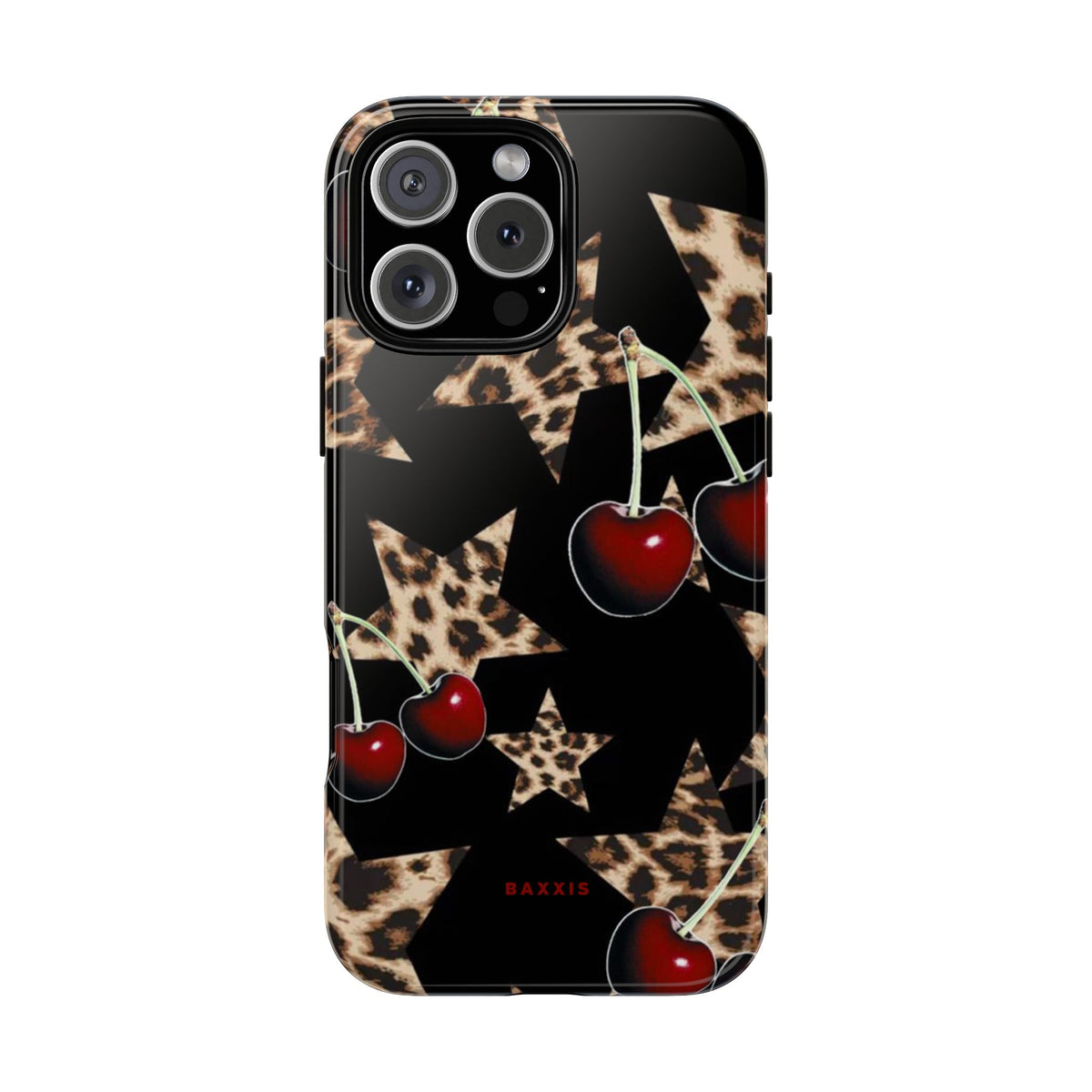 Cherryce