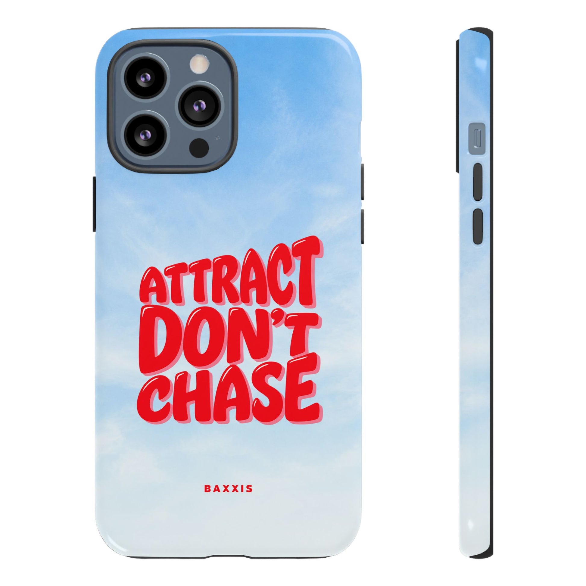 Attract
