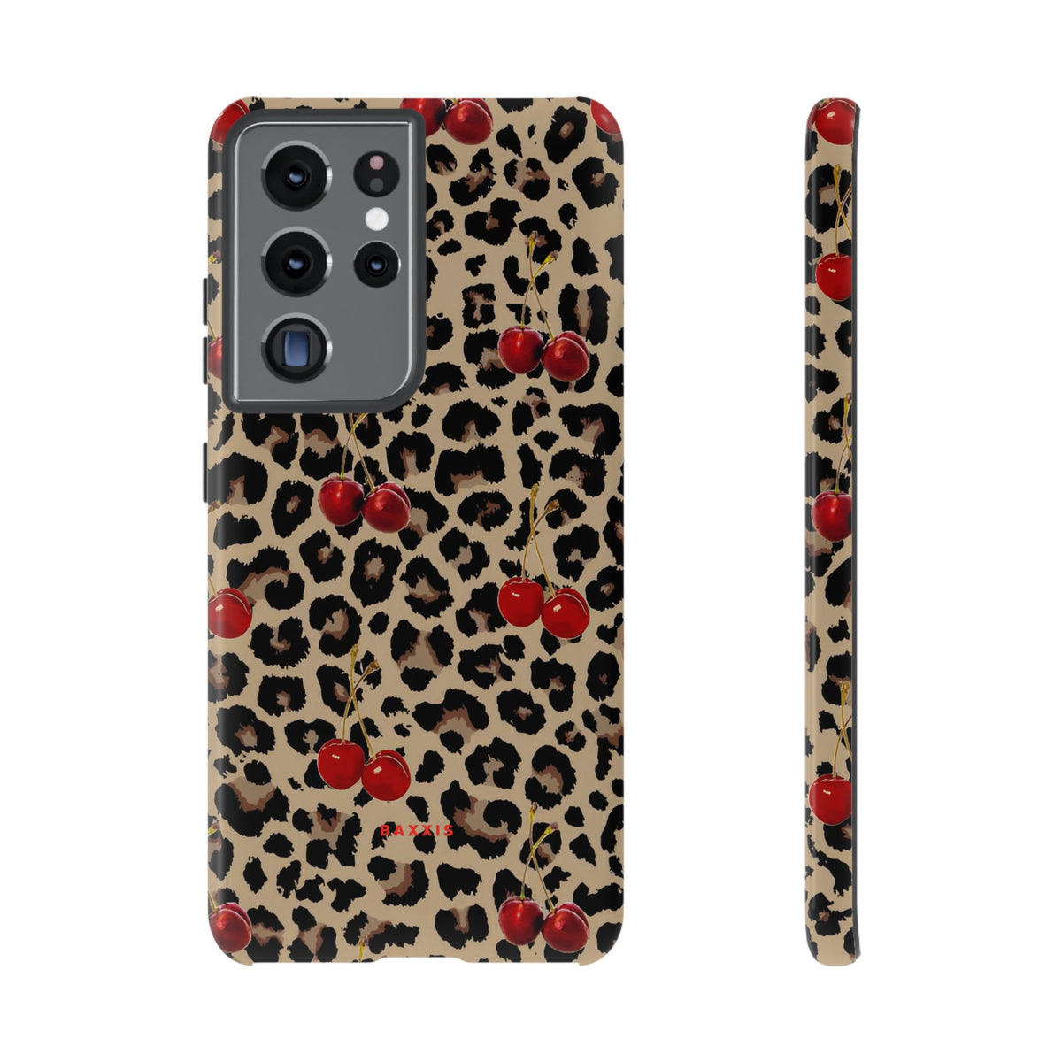 Cherrypard