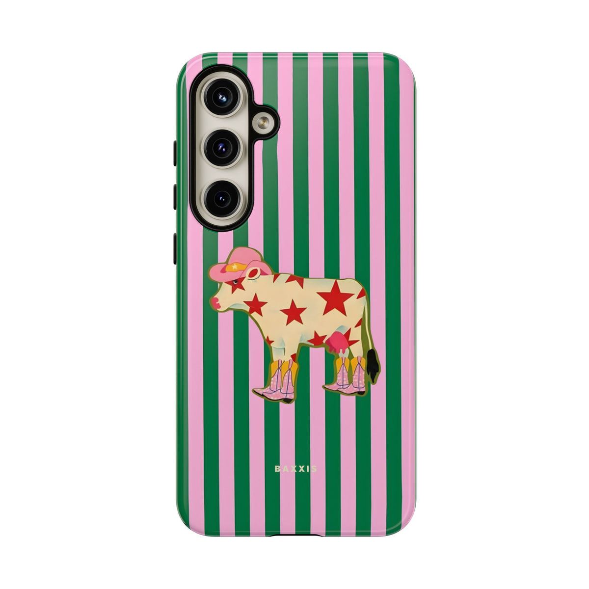 Mooski