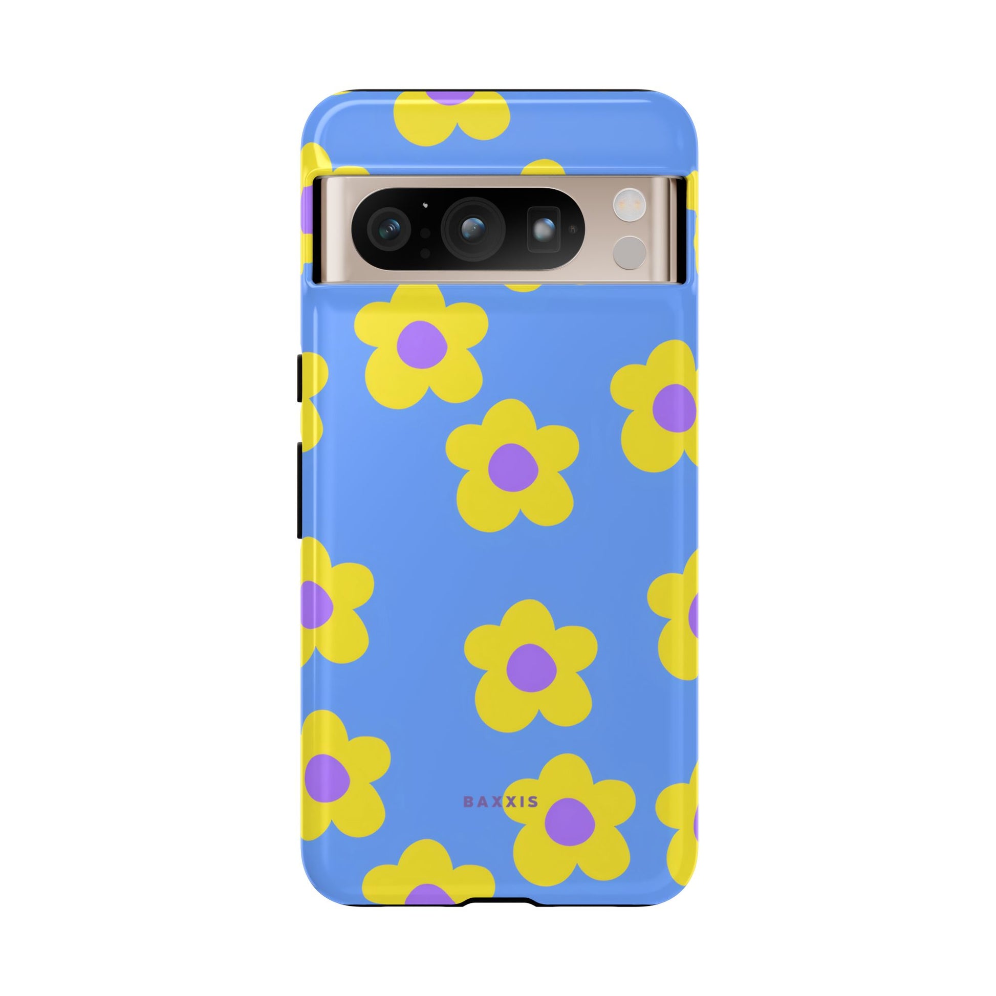 Bloom Bloom