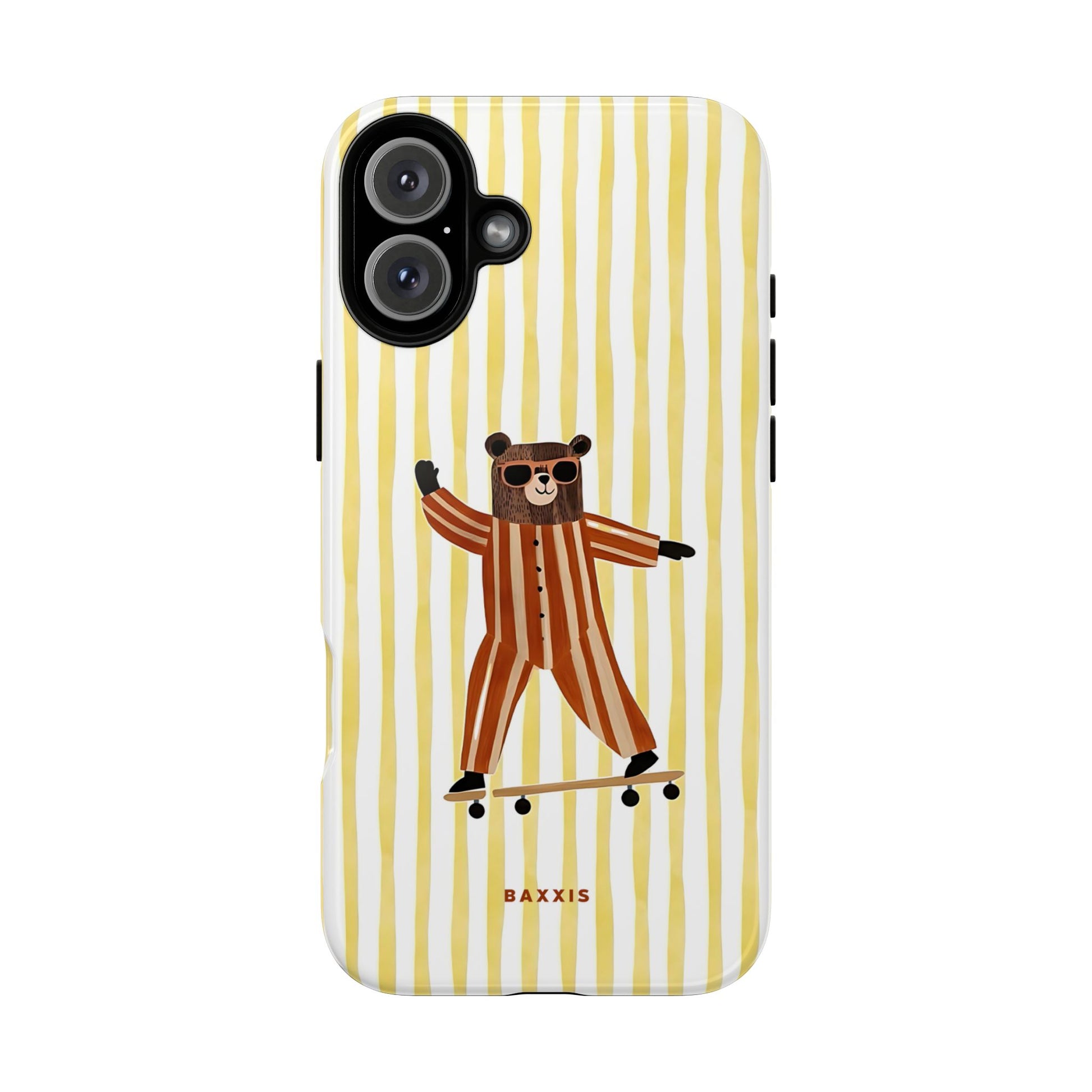 Bearon
