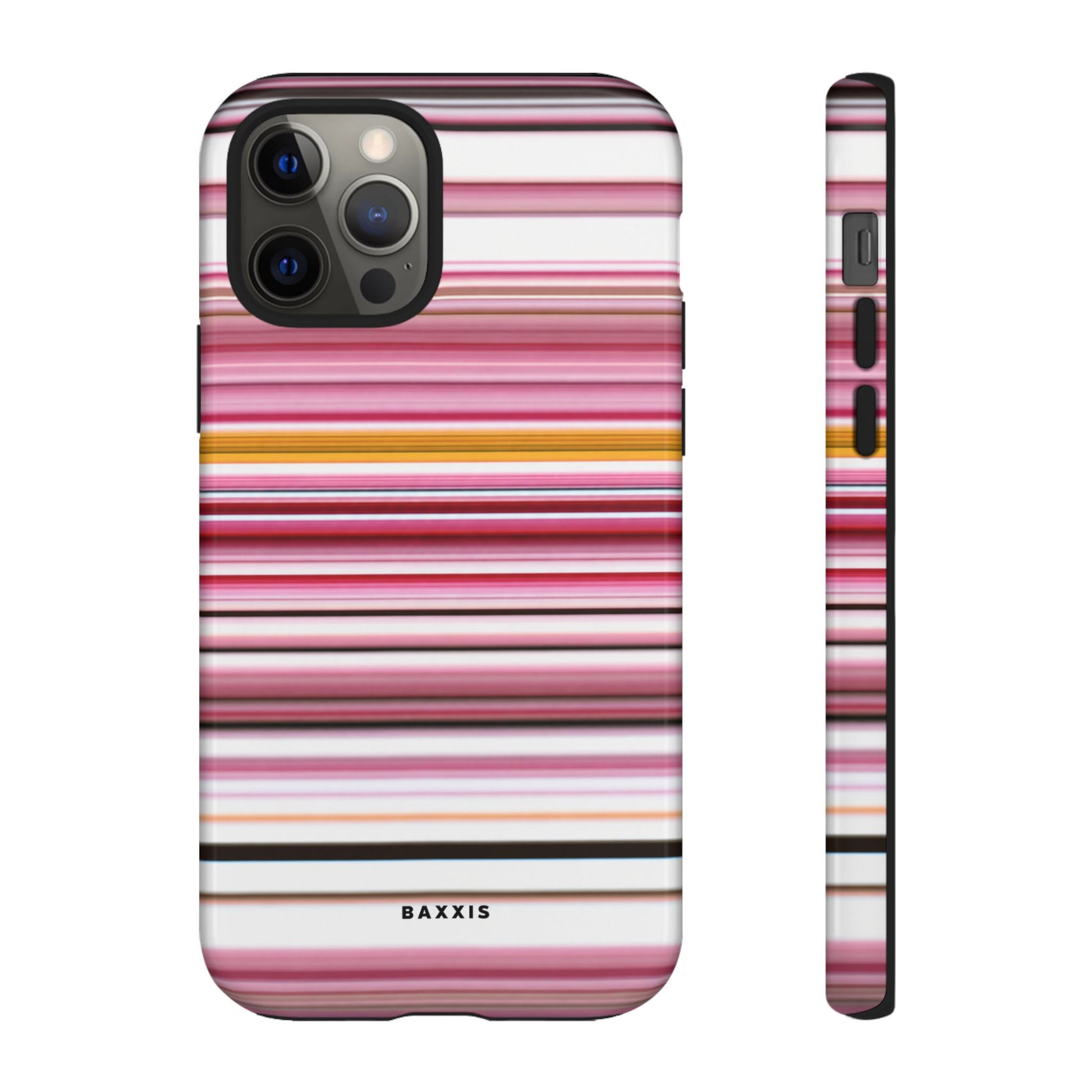 Magenta Code