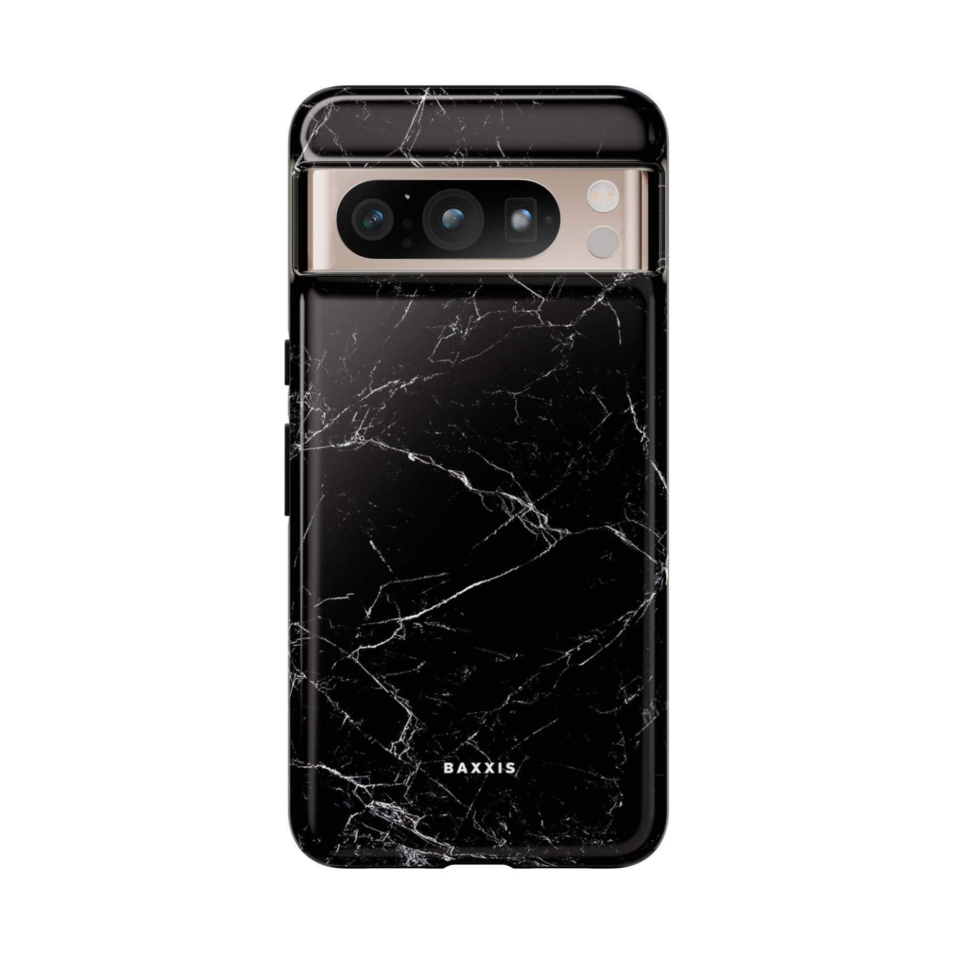 Midnight Marble