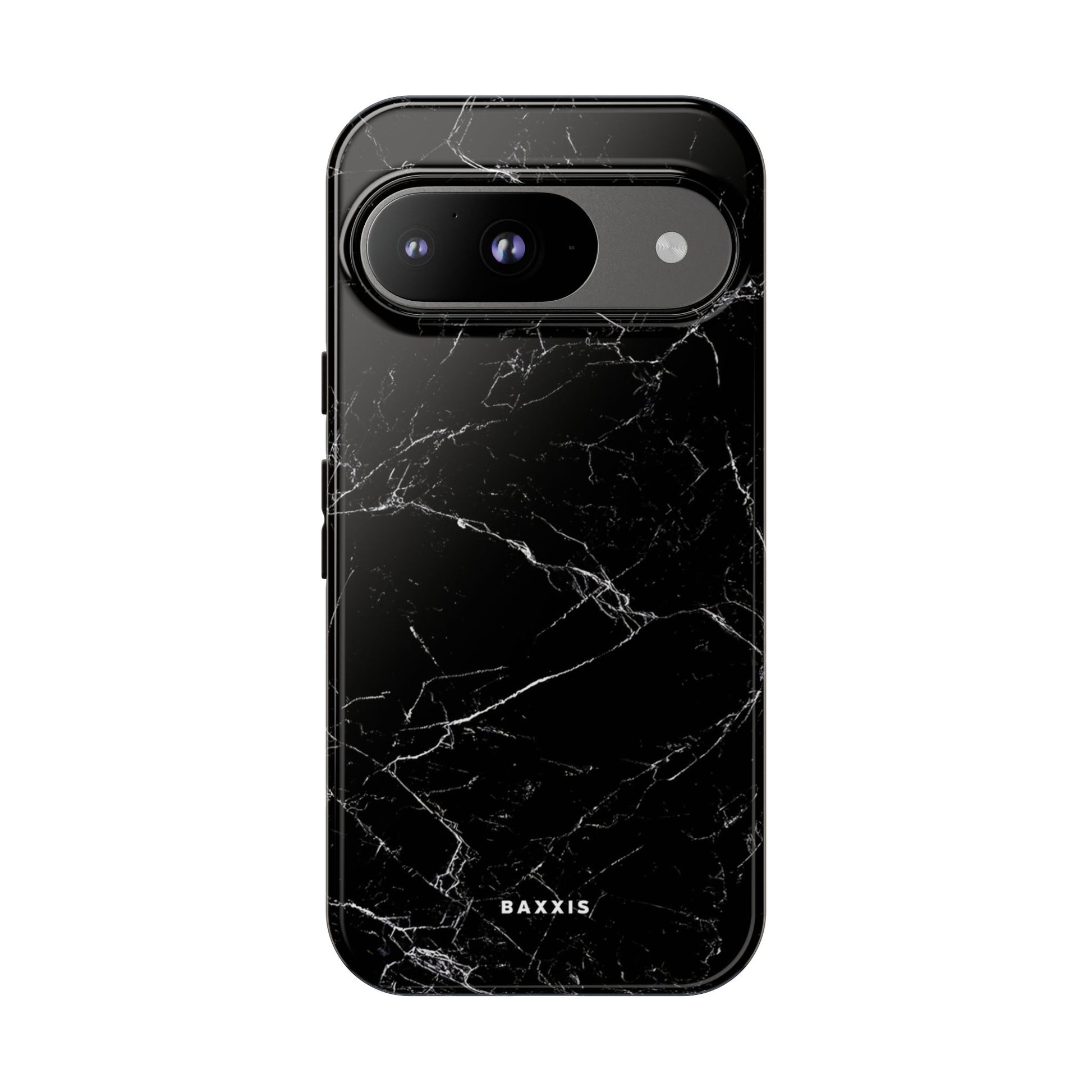 Midnight Marble
