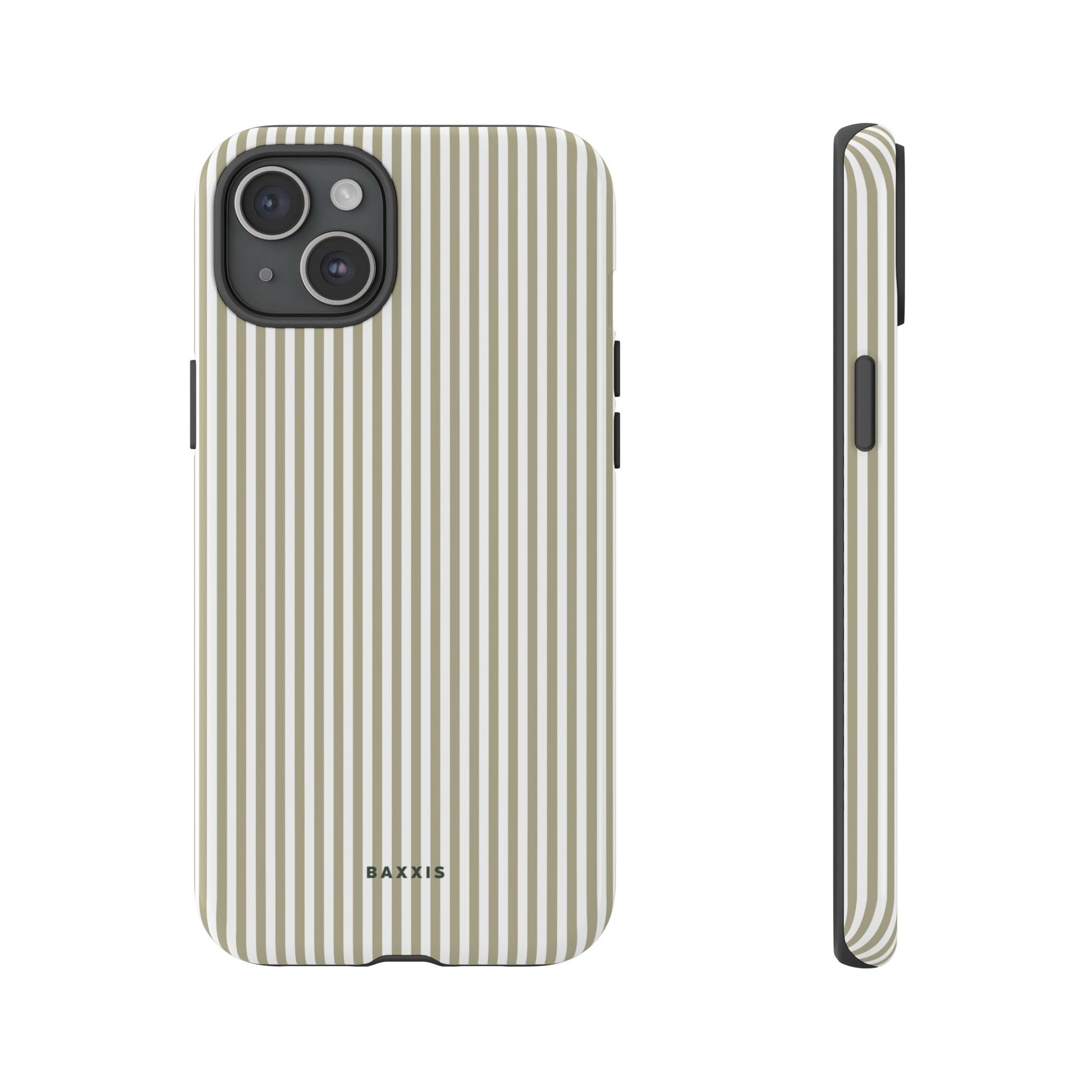 Vana
